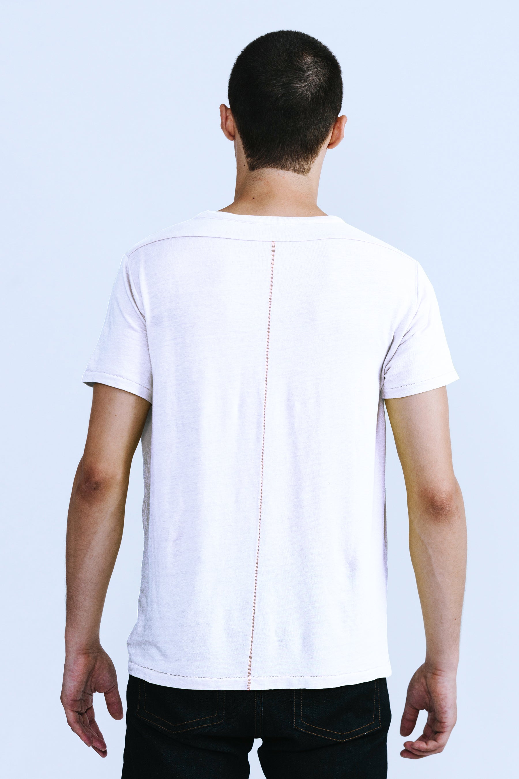 EOLE WHITE