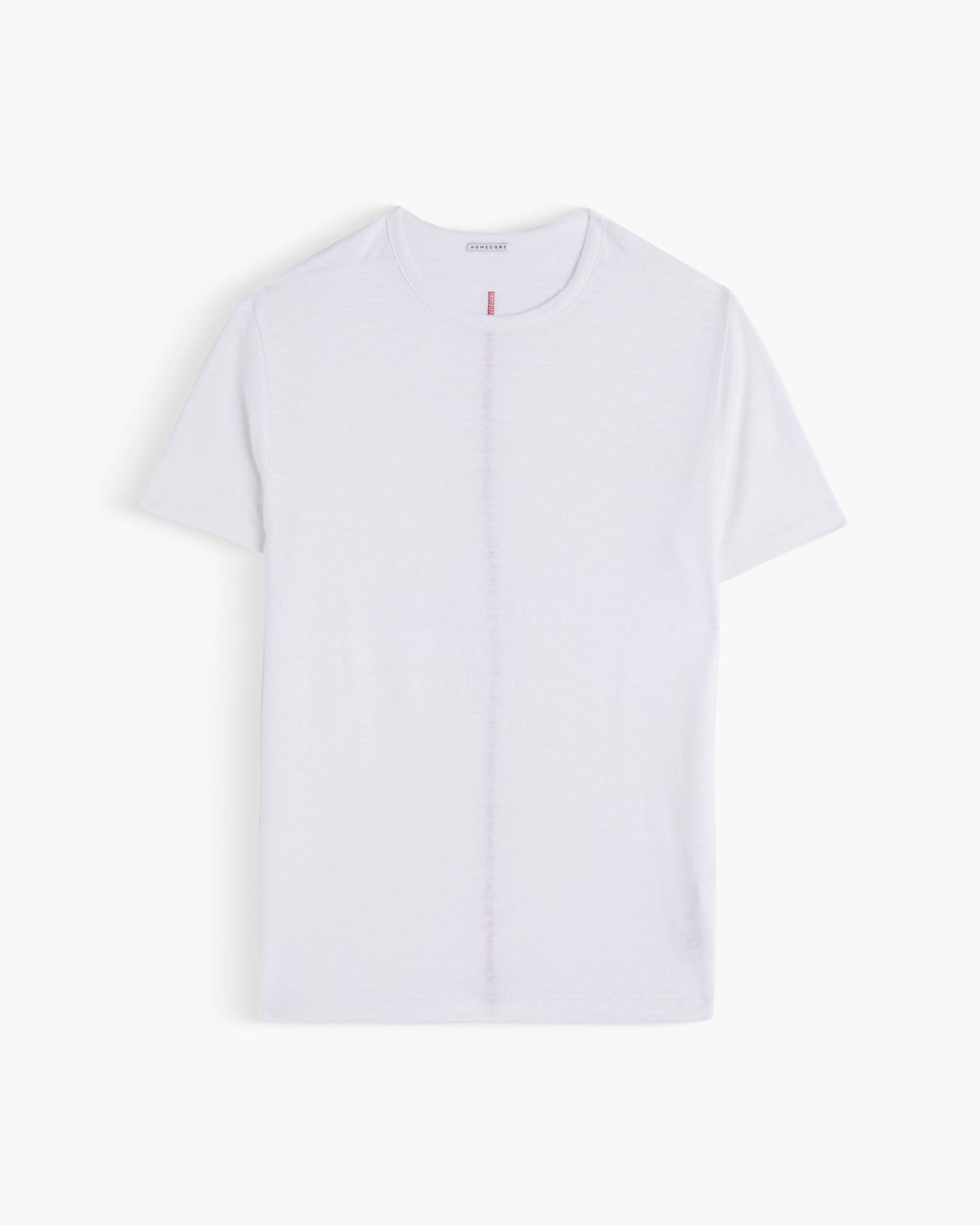 EOLE WHITE