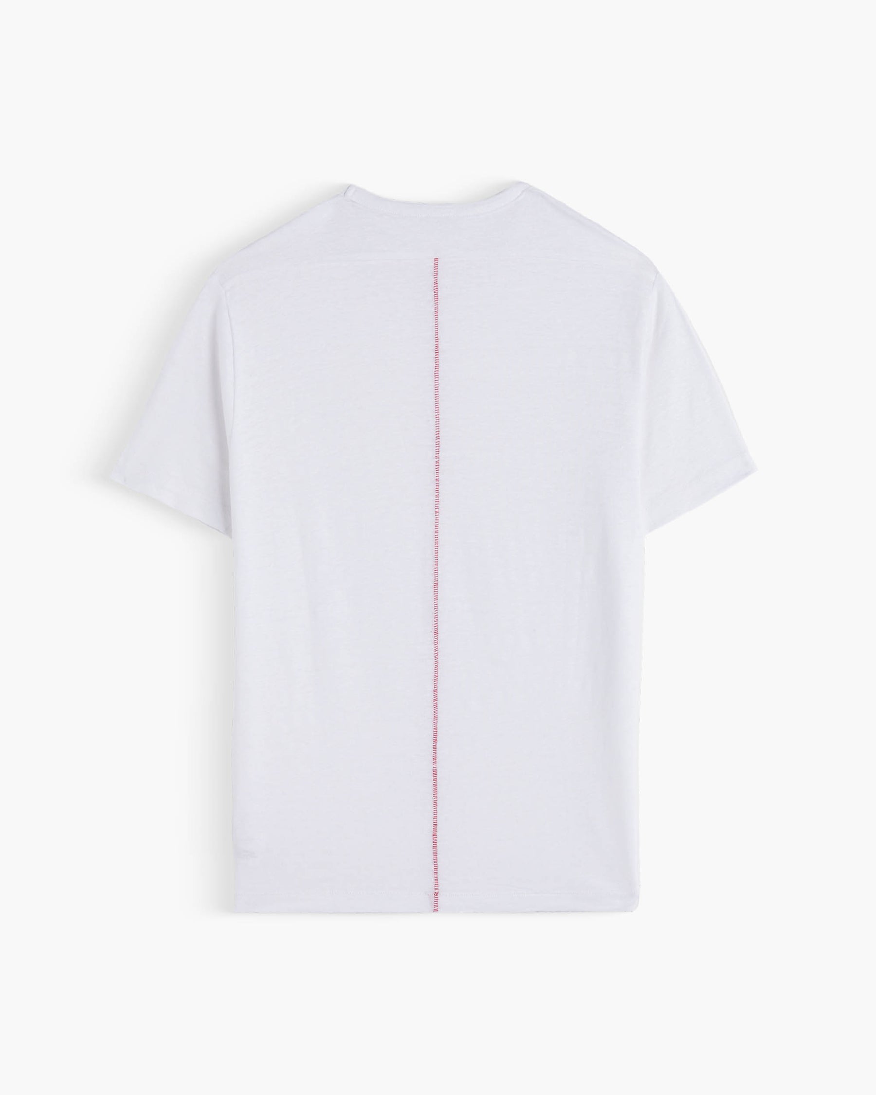 EOLE WHITE