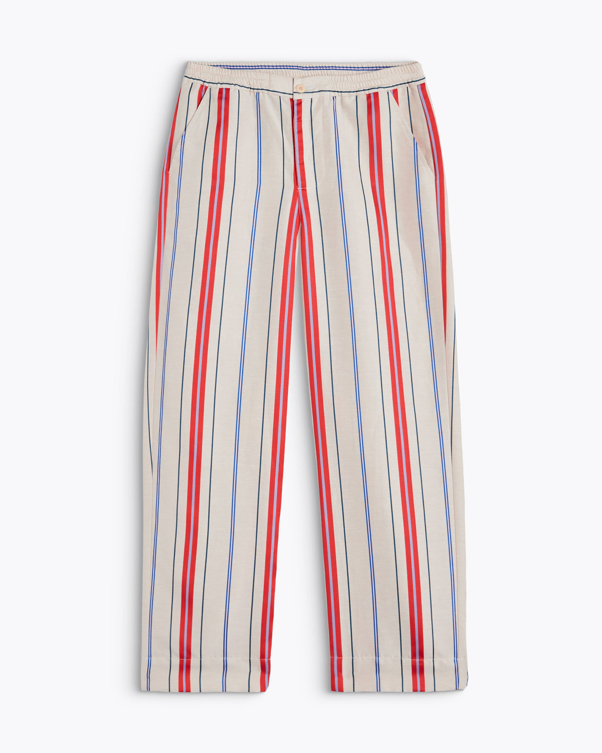 EPONA MULTI PANT
