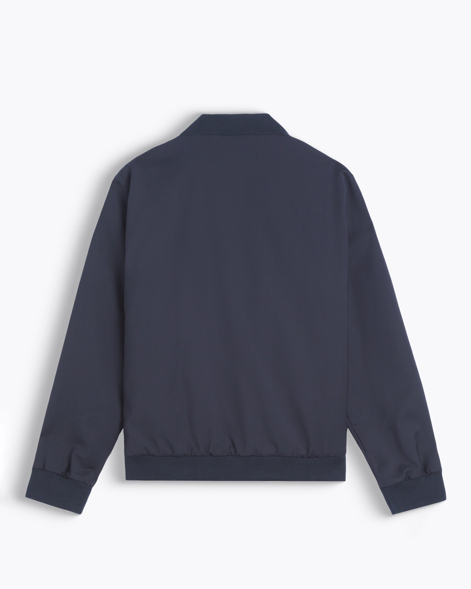 FLY 110 NAVY