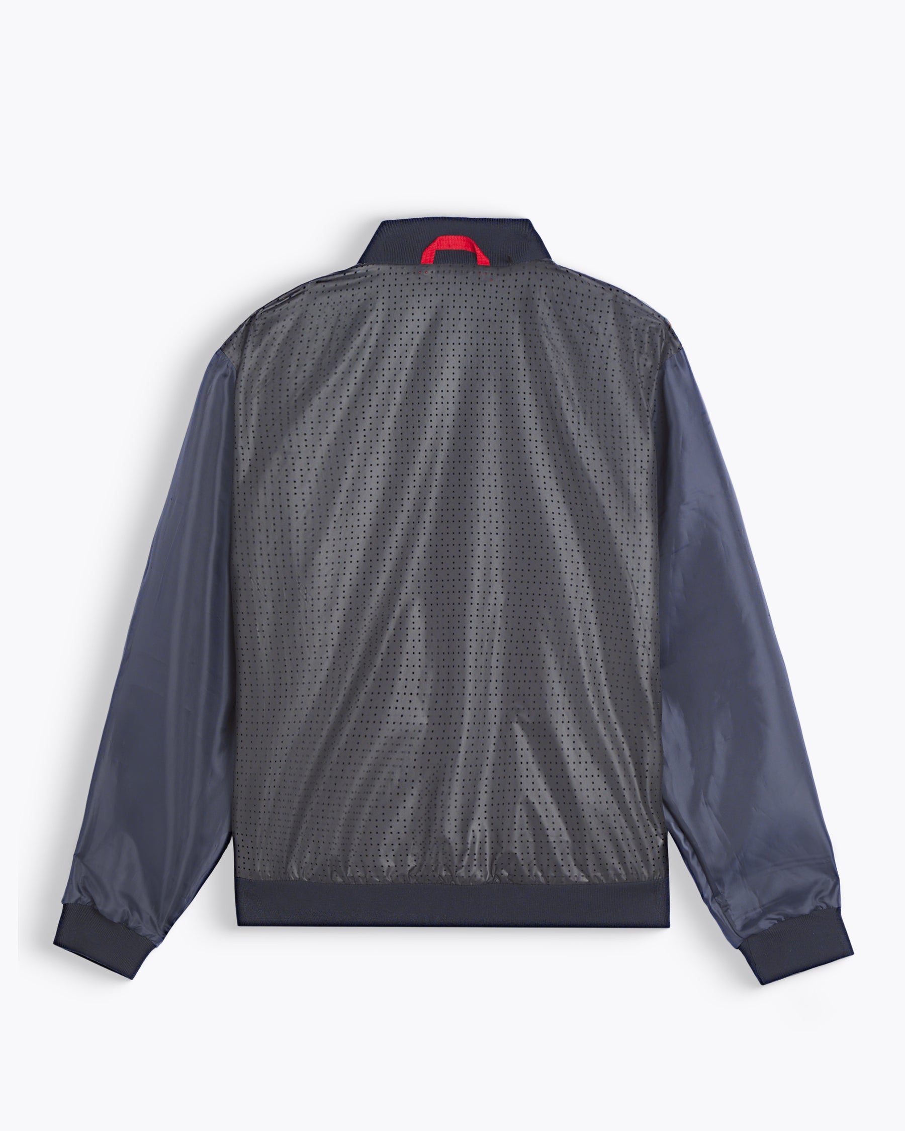 FLY 110 NAVY