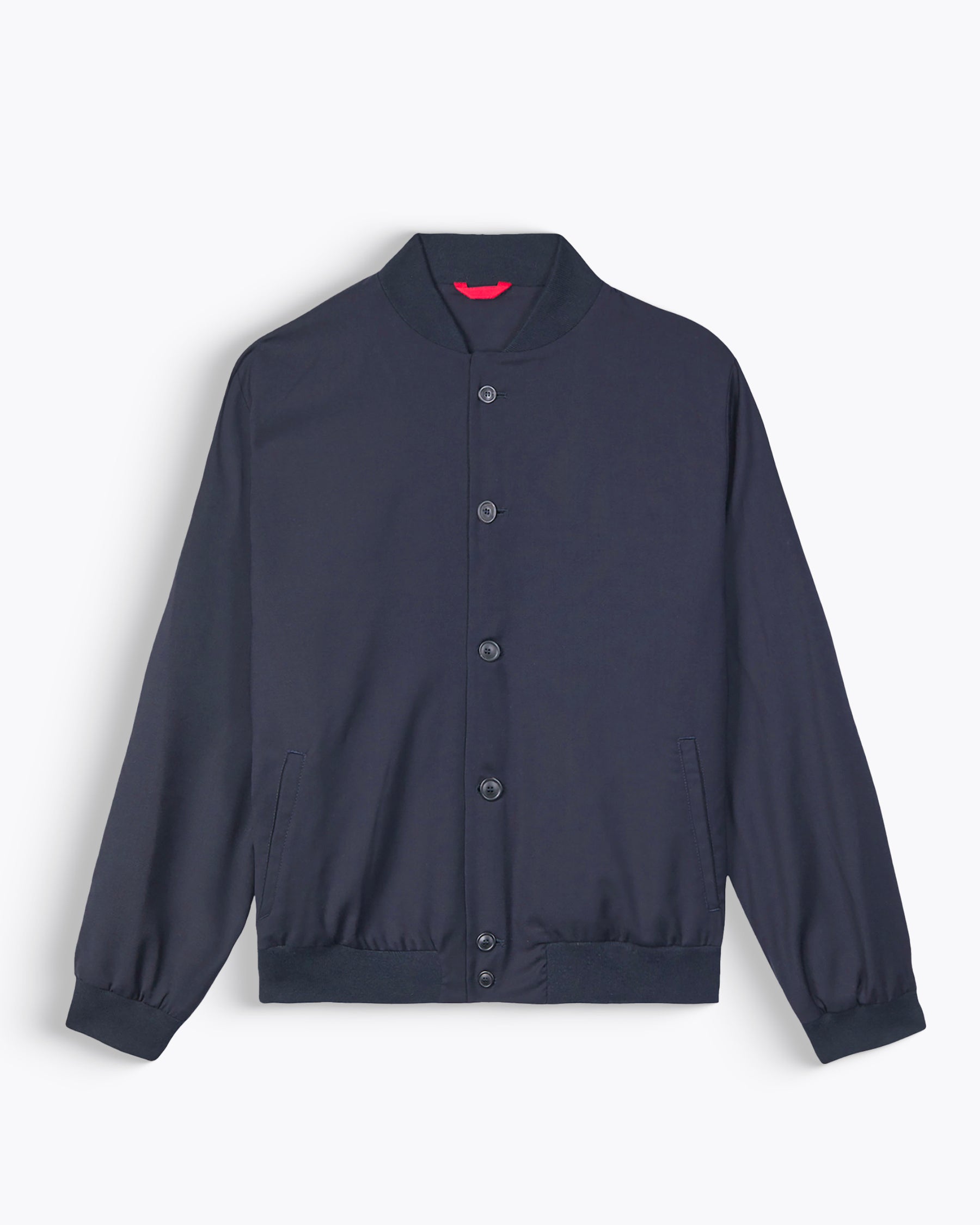 FLY 110 NAVY