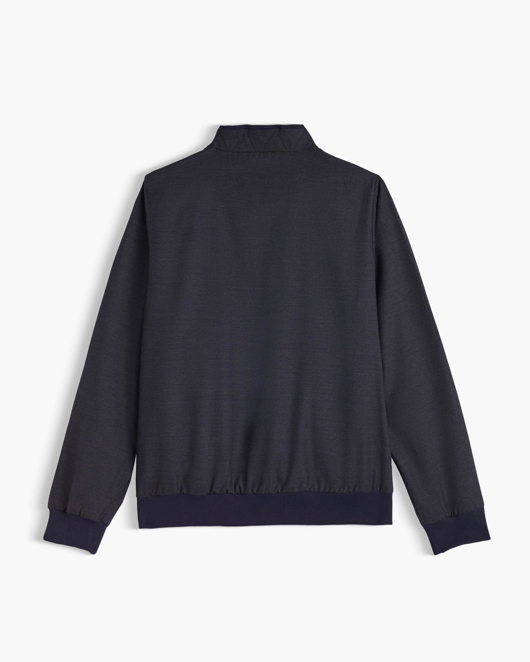 FLY OXFORD GREY