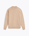 PULL GABRIEL BEIGE