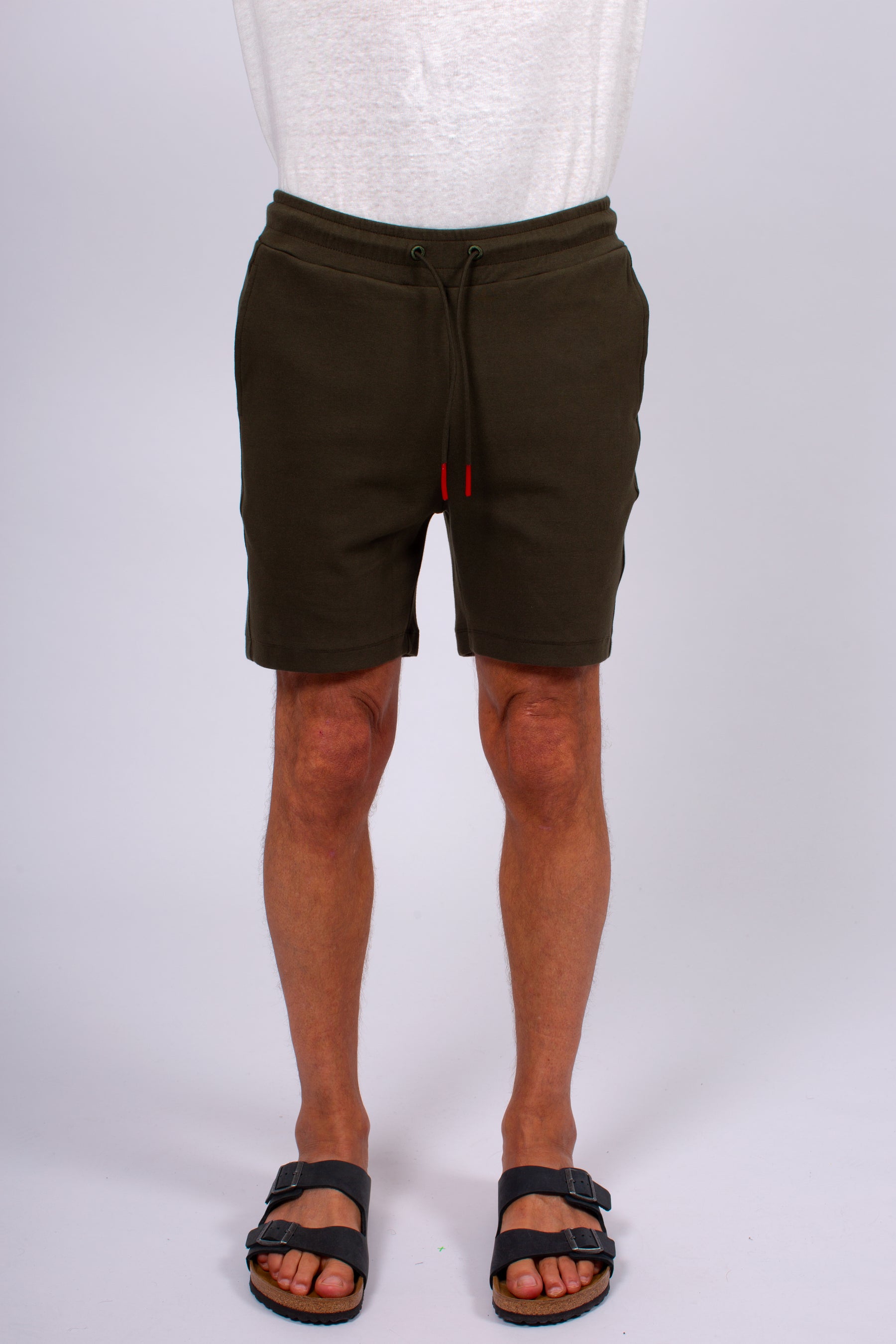 GAEL DARK KHAKI