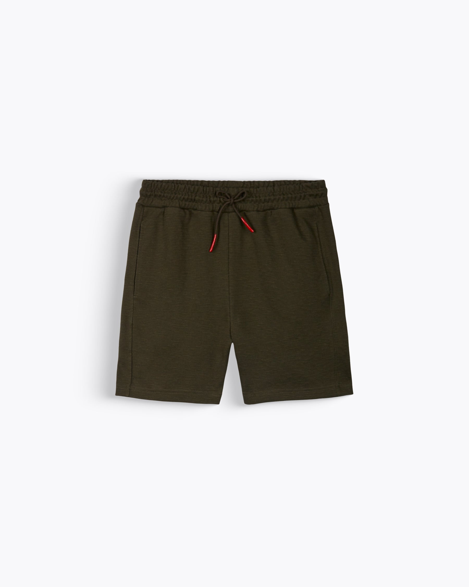 GAEL GRAINE ARMY GREEN