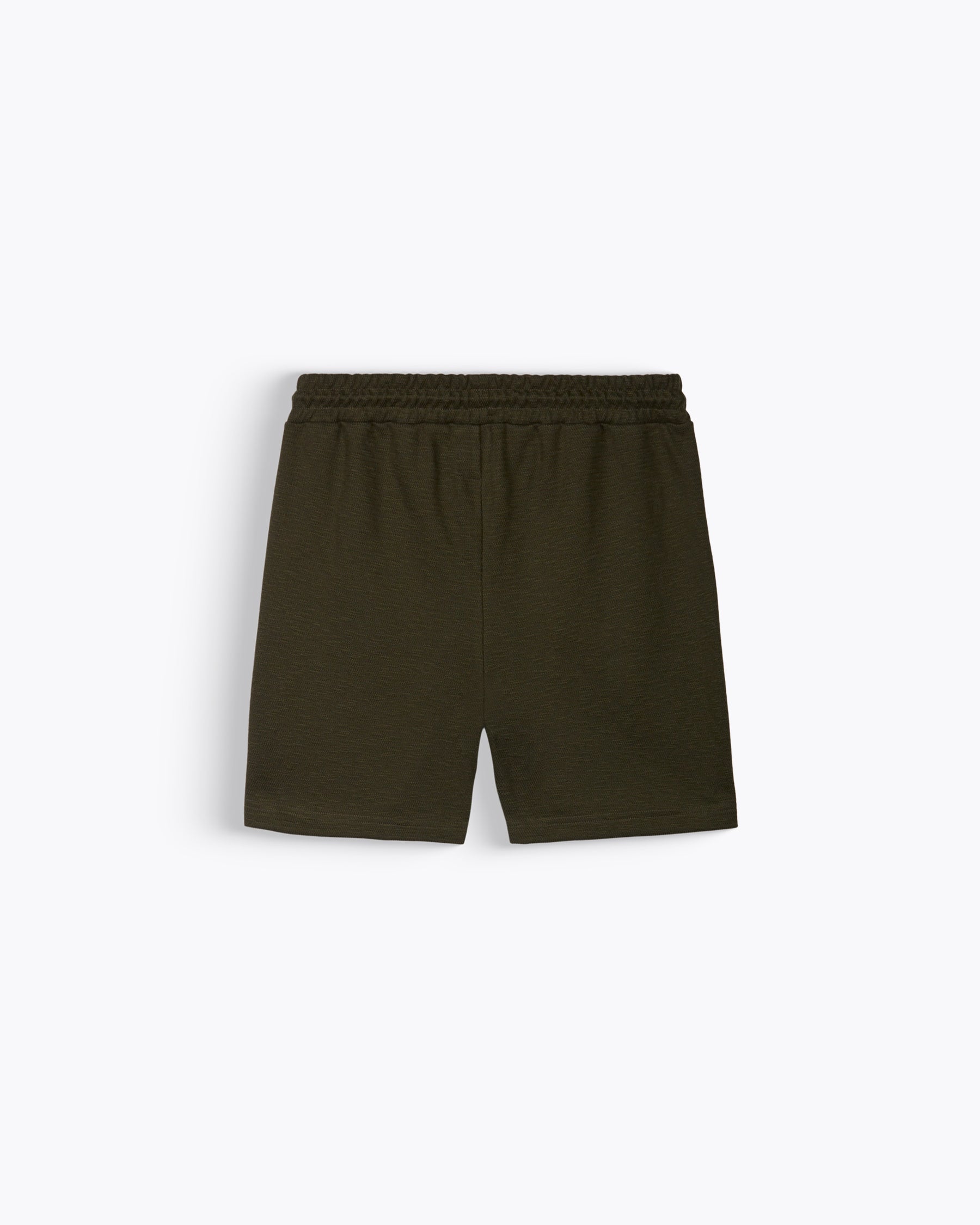 GAEL GRAINE ARMY GREEN