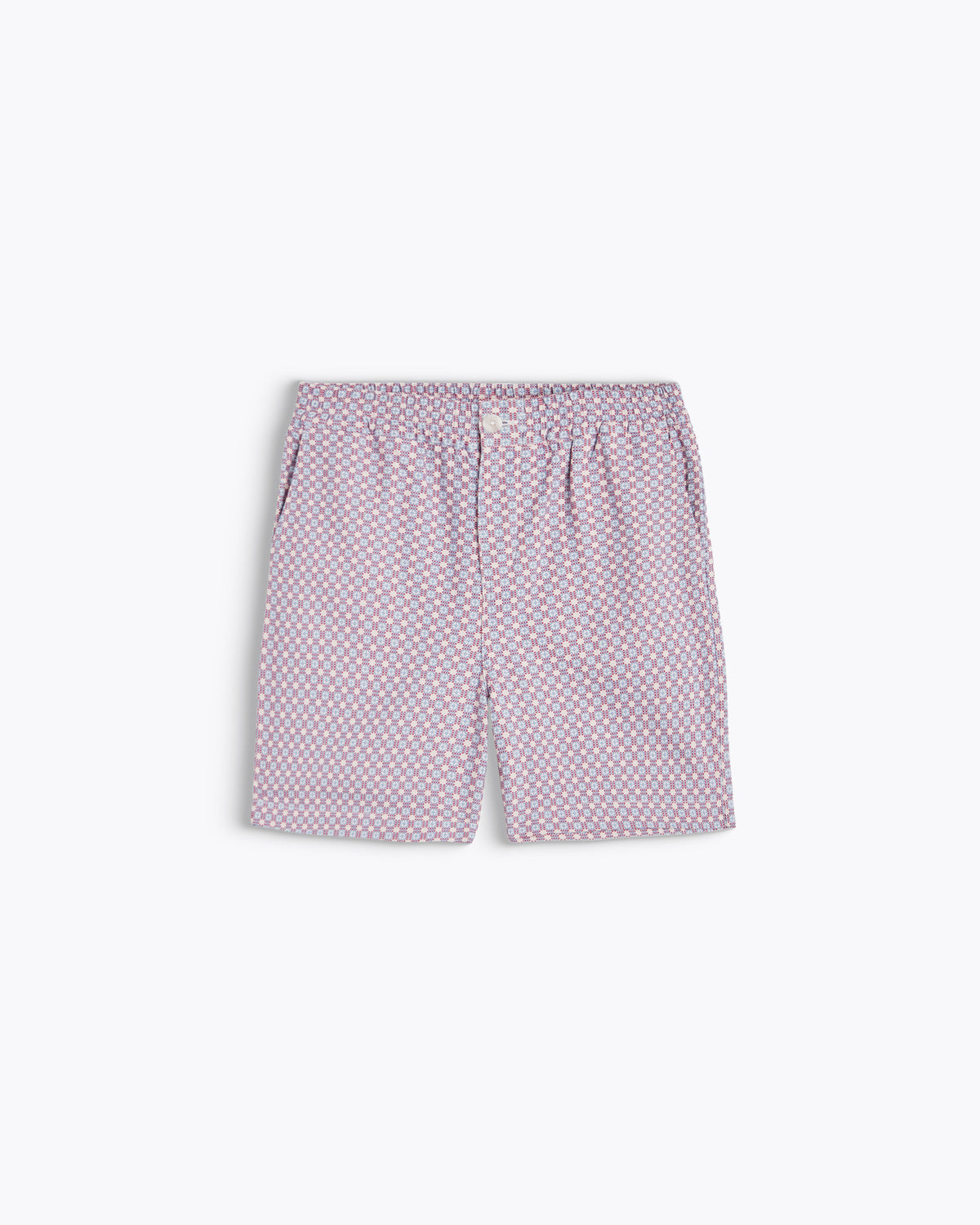 GARANCE DELOS MULTI SHORT