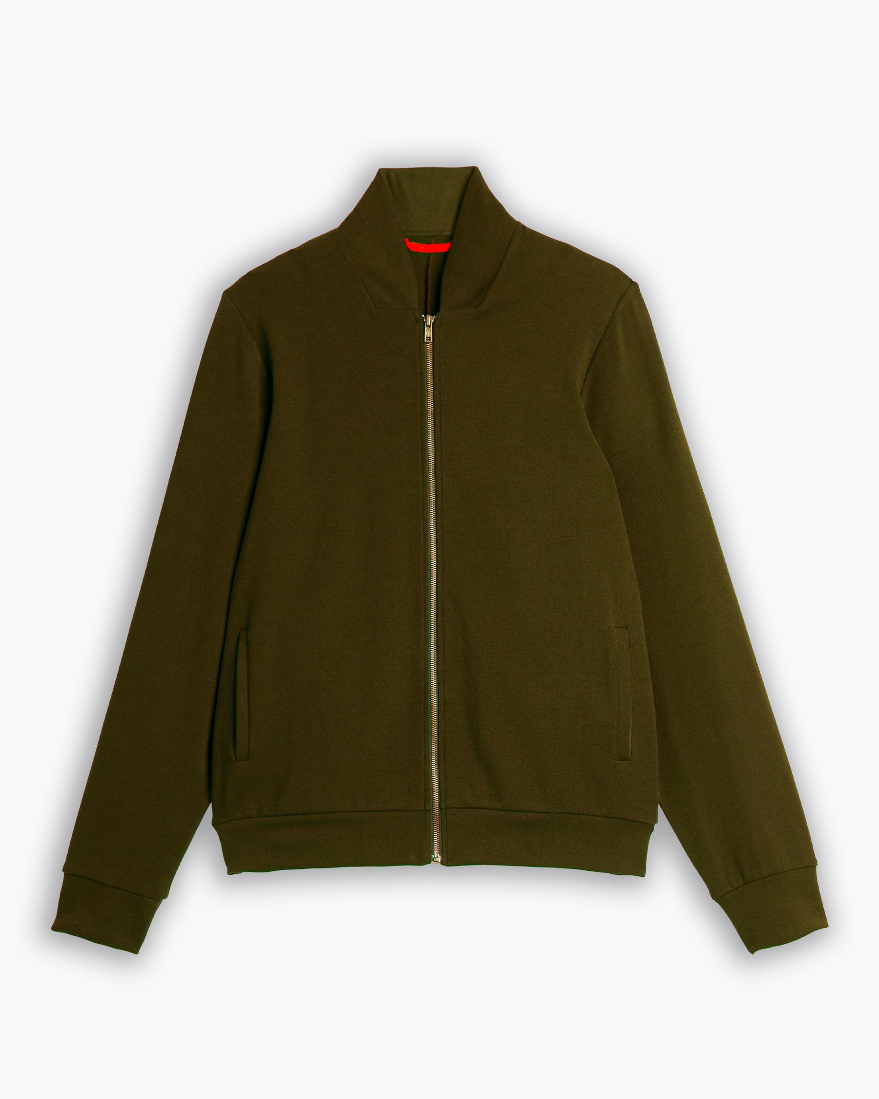 GIANIS DARK KHAKI