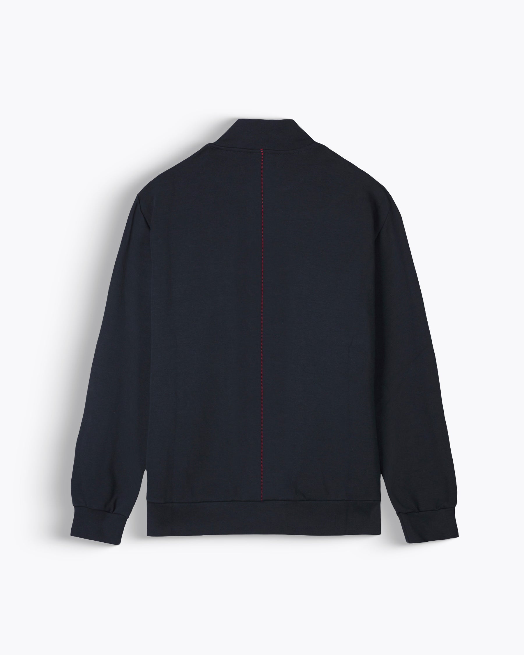 GIANIS JACKET NAVY