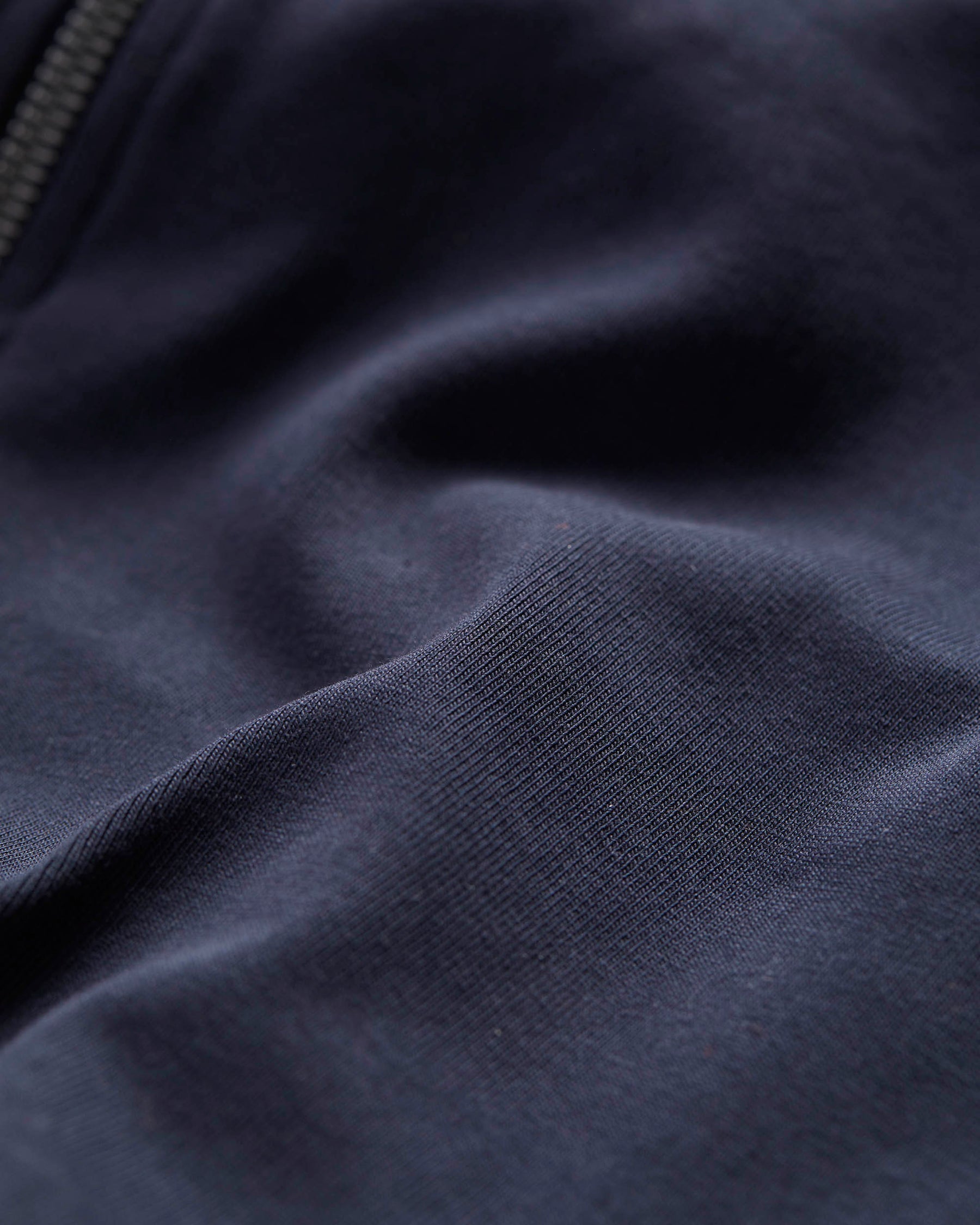 GIANIS JACKET NAVY