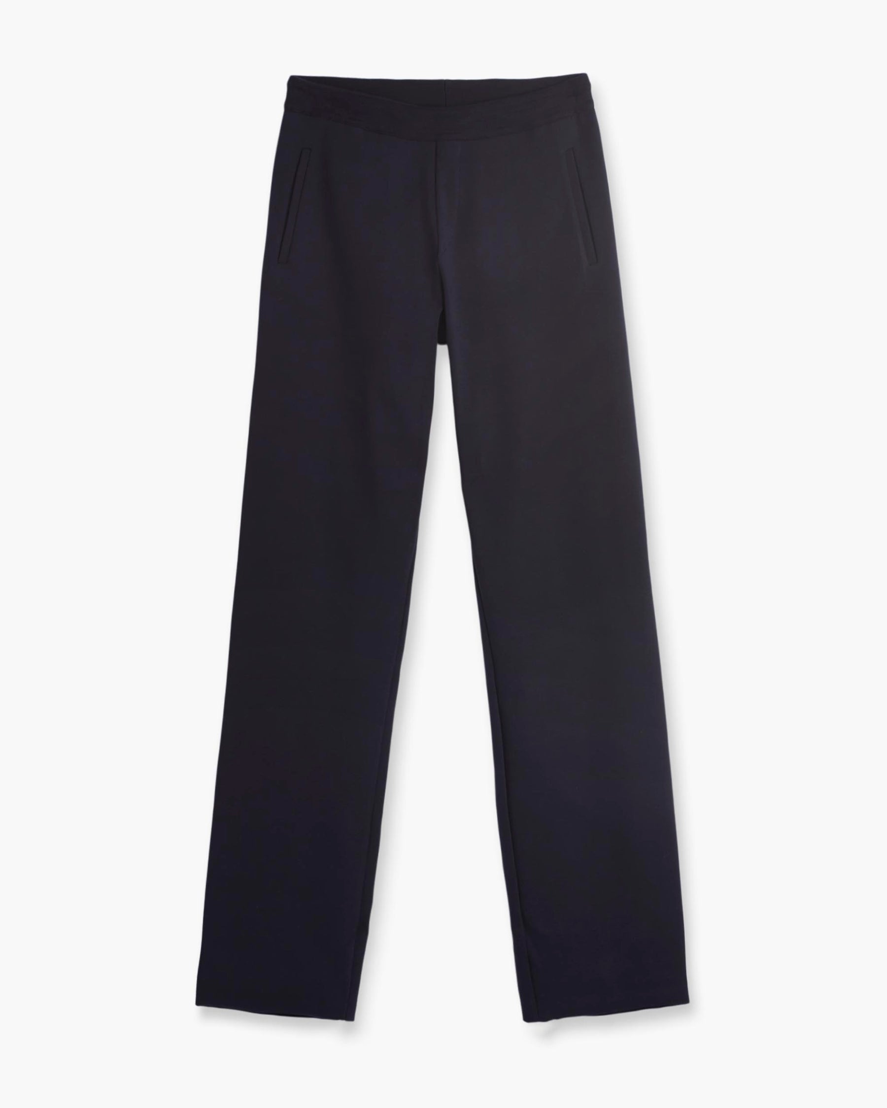 GOA PANT NAVY