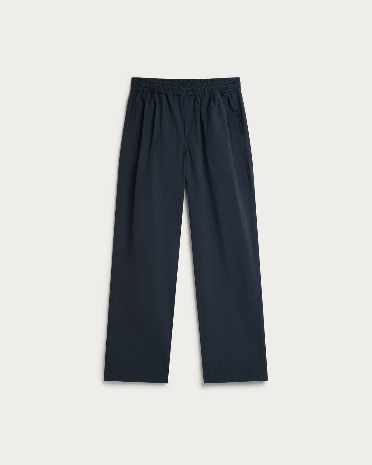 PANTALON GOBI REEF NAVY