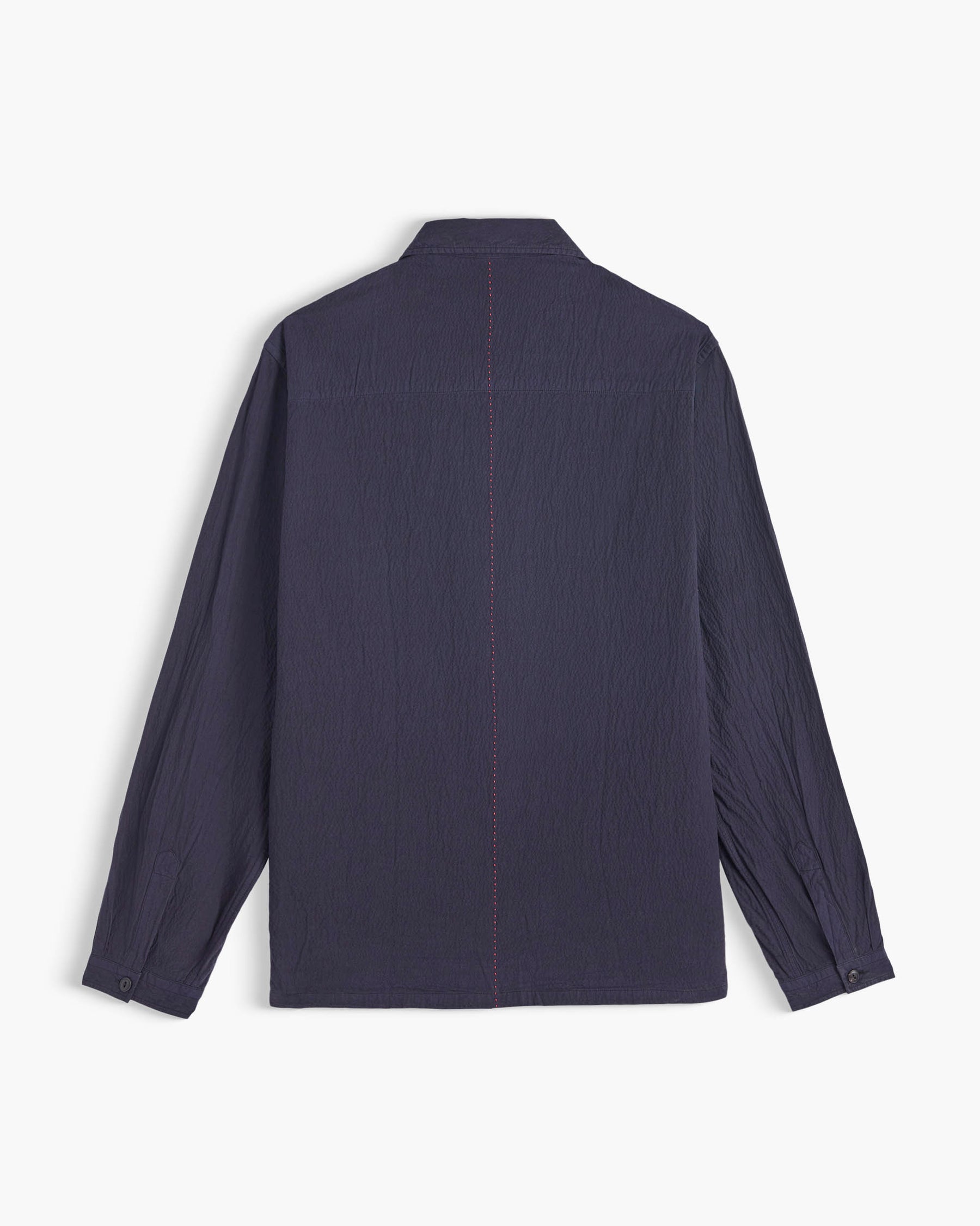 GROUND SEER NAVY