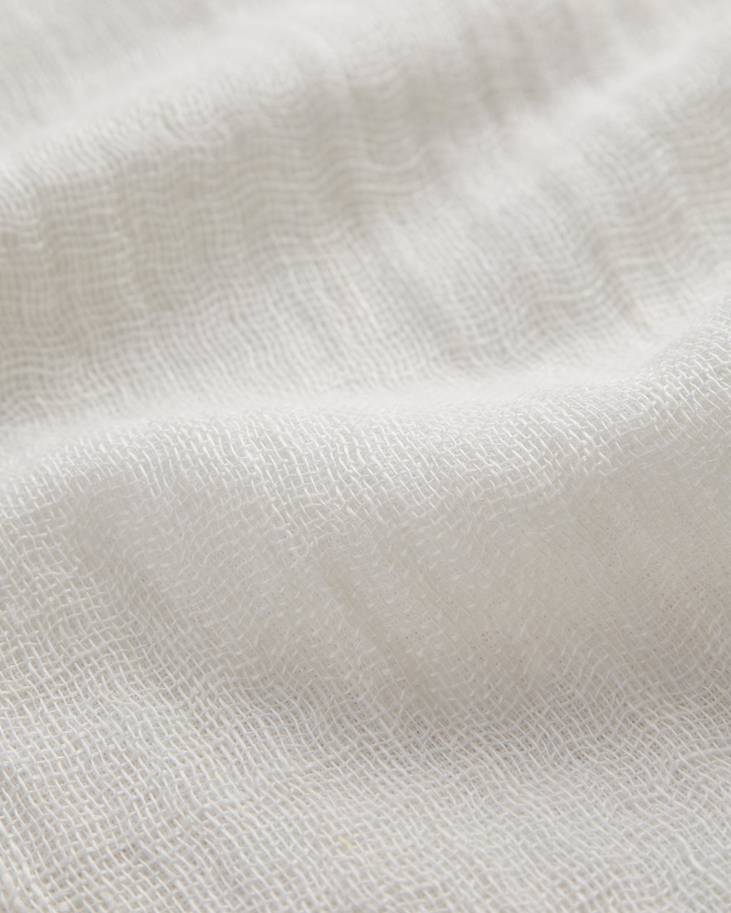 CHEMISE GUARDA CORALIN WHITE