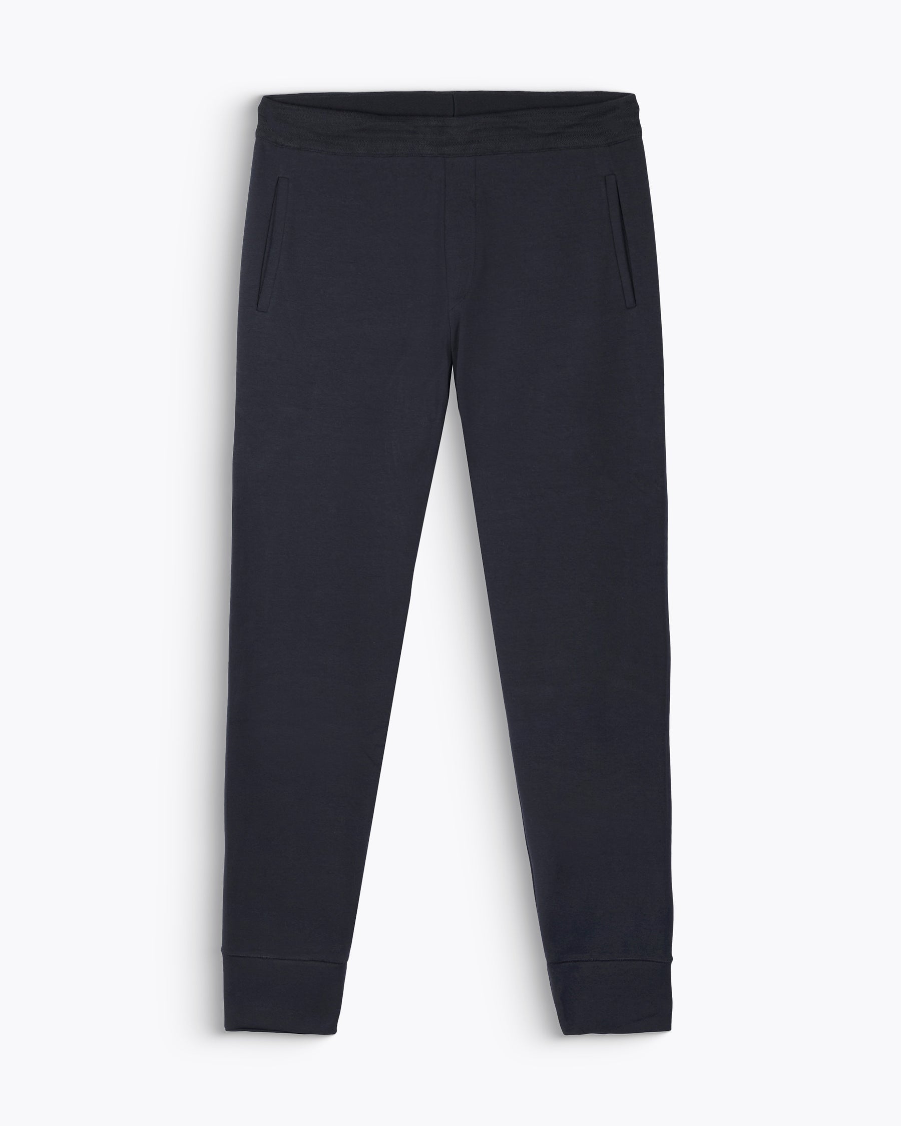 GUMY PANT G NAVY