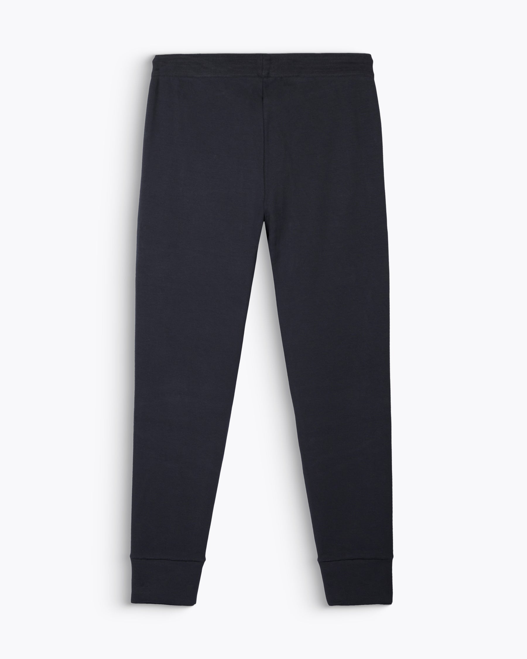 GUMY PANT G NAVY