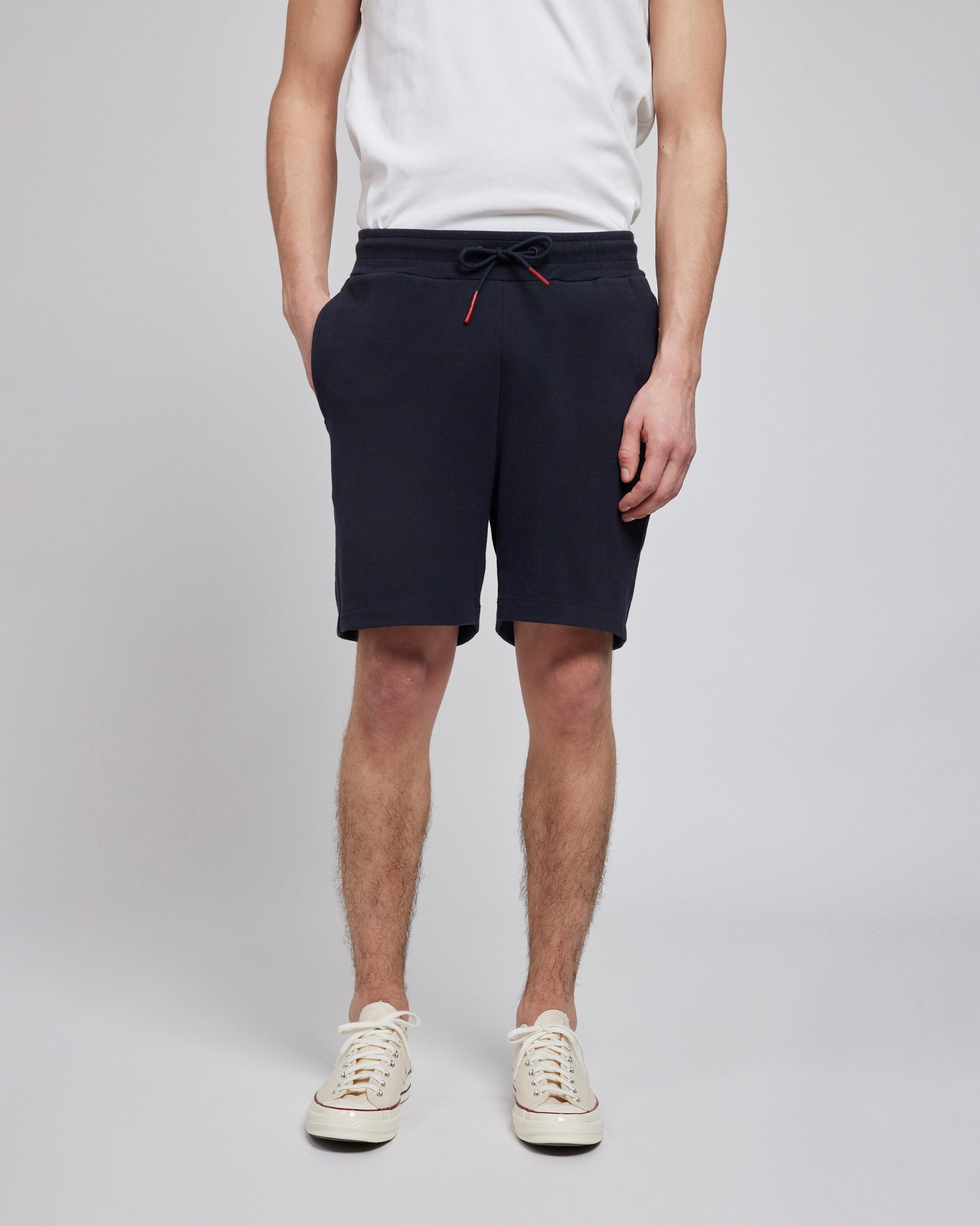 GAEL SHORT NAVY