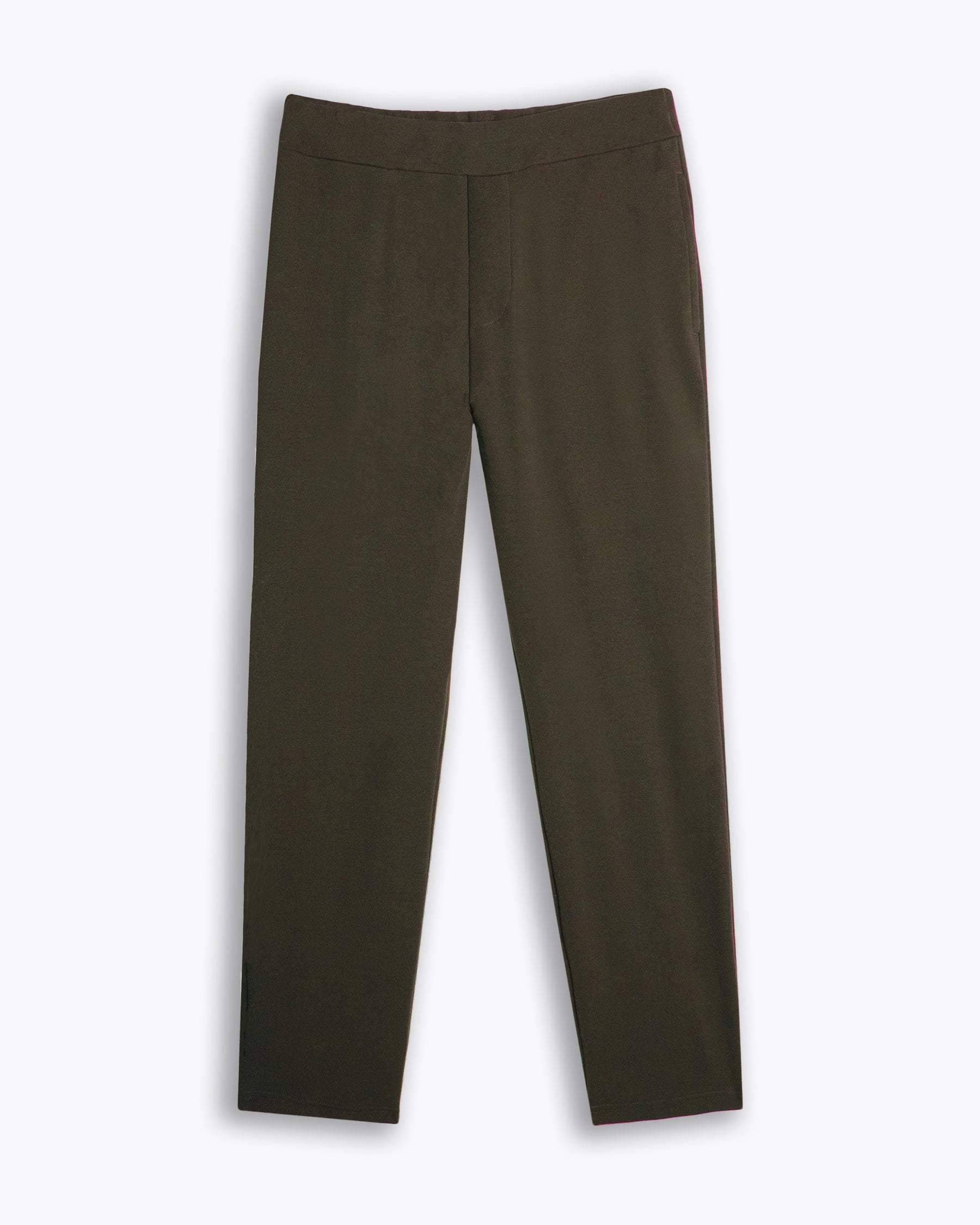 GALIEN DARK KHAKI