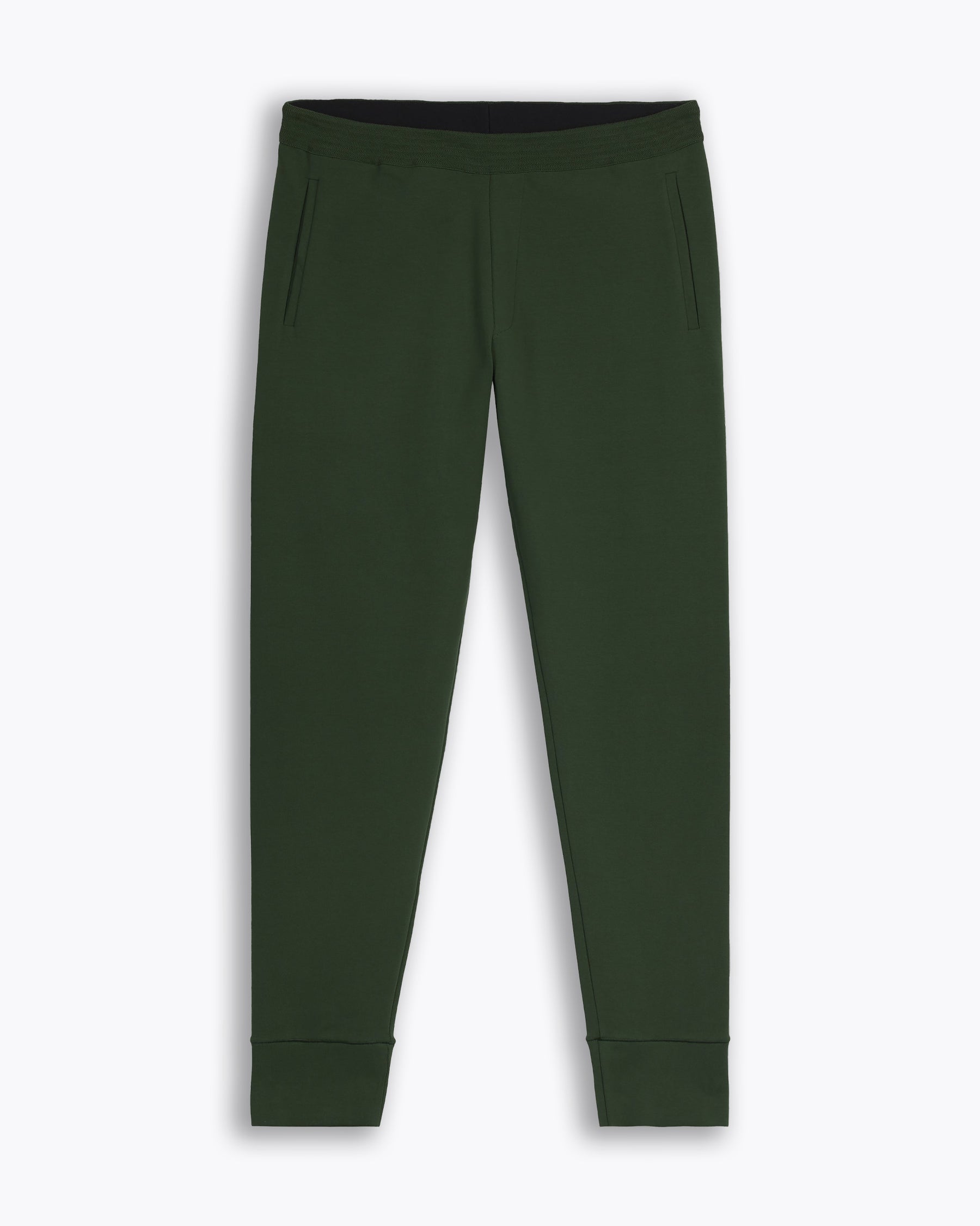 GUMY PANT G DARK FOREST