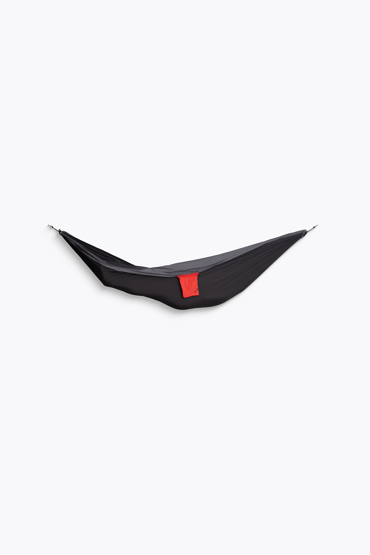 HAMAC BLACK
