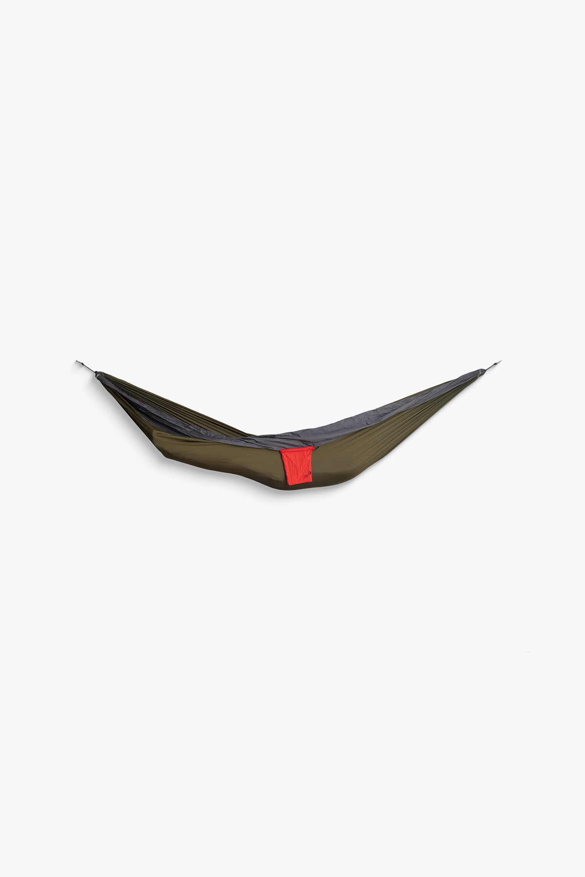 HAMAC GREEN