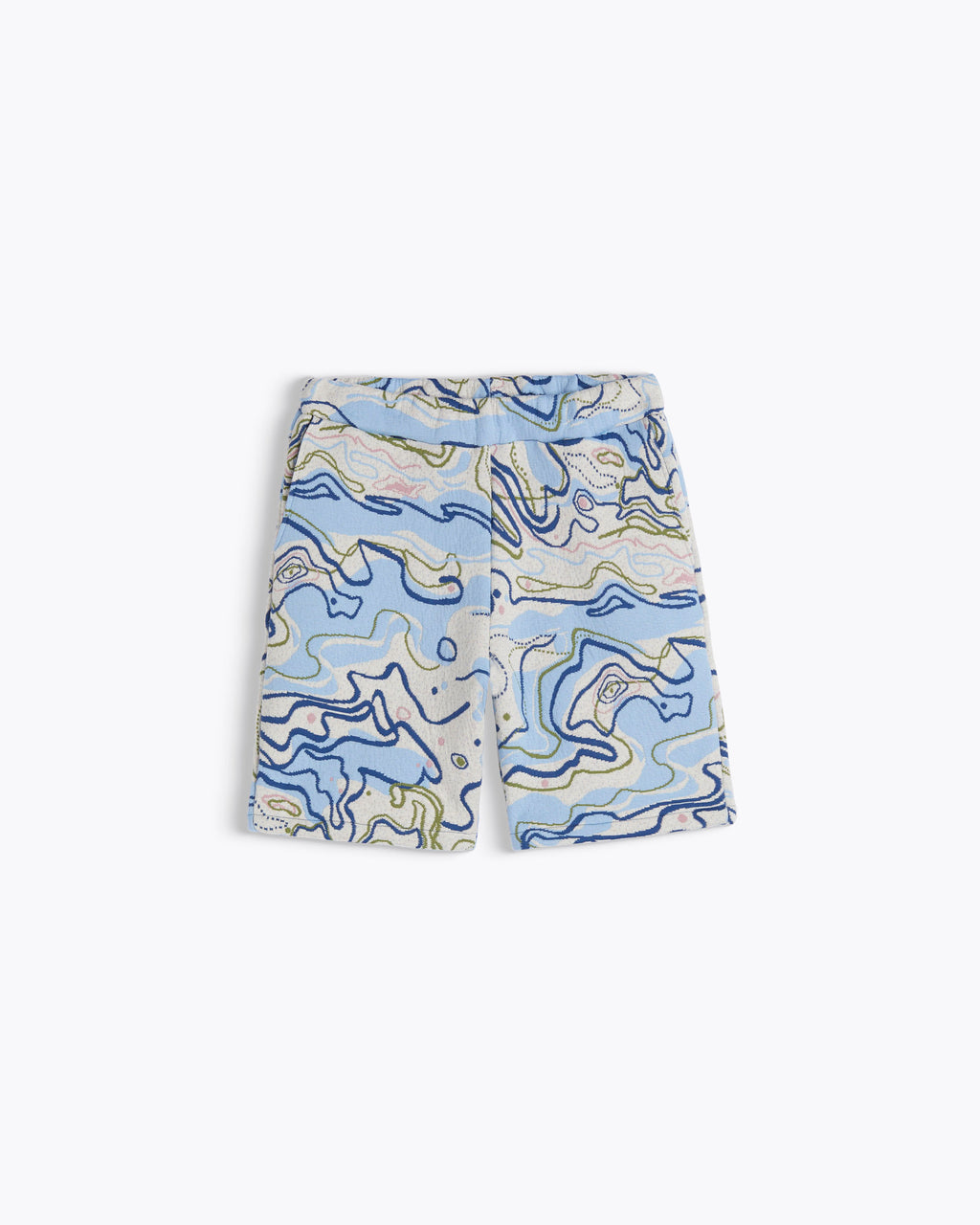 HEBE WAVE MULTI