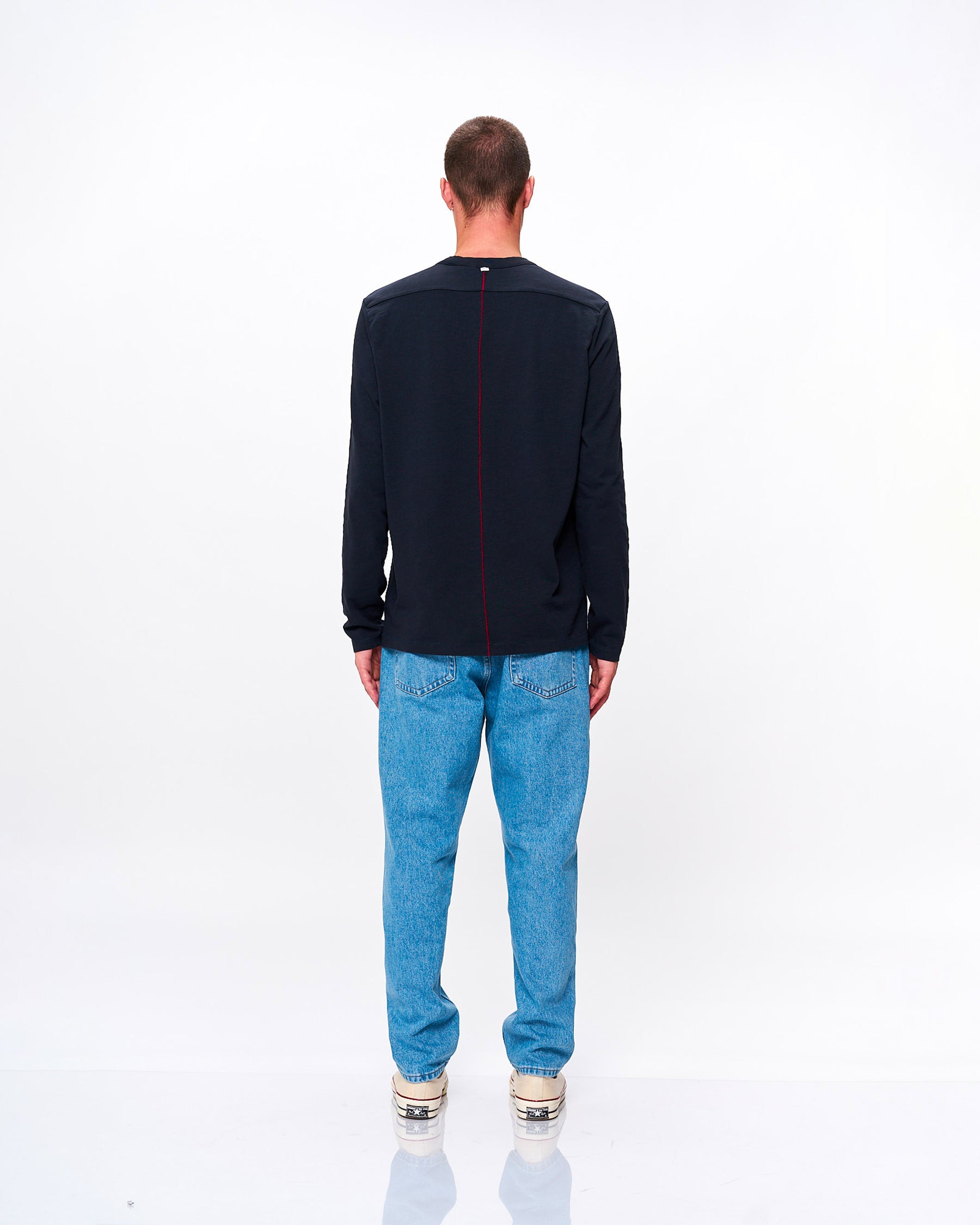MAX H NAVY