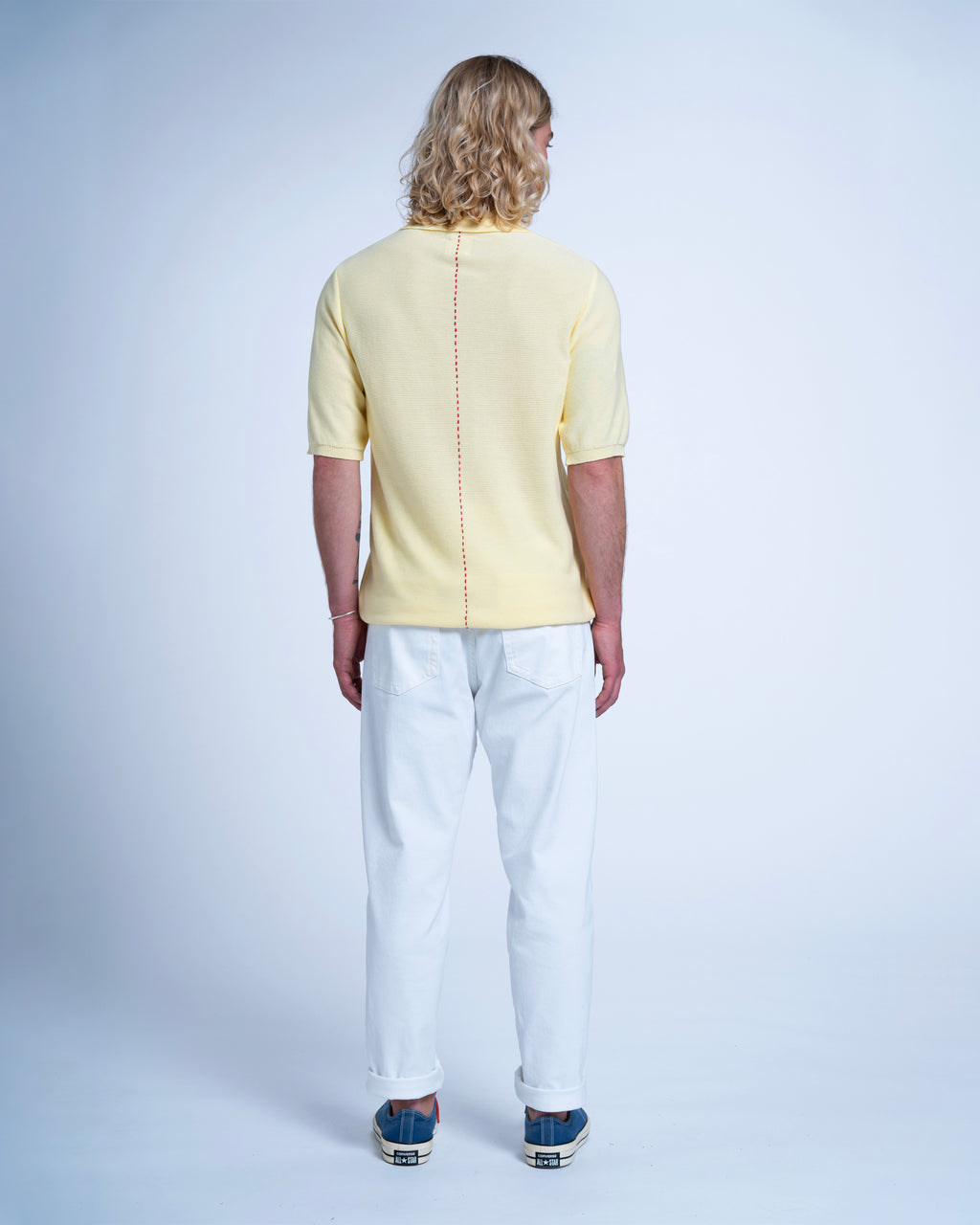 POLO ITALO AFTER GLOW
