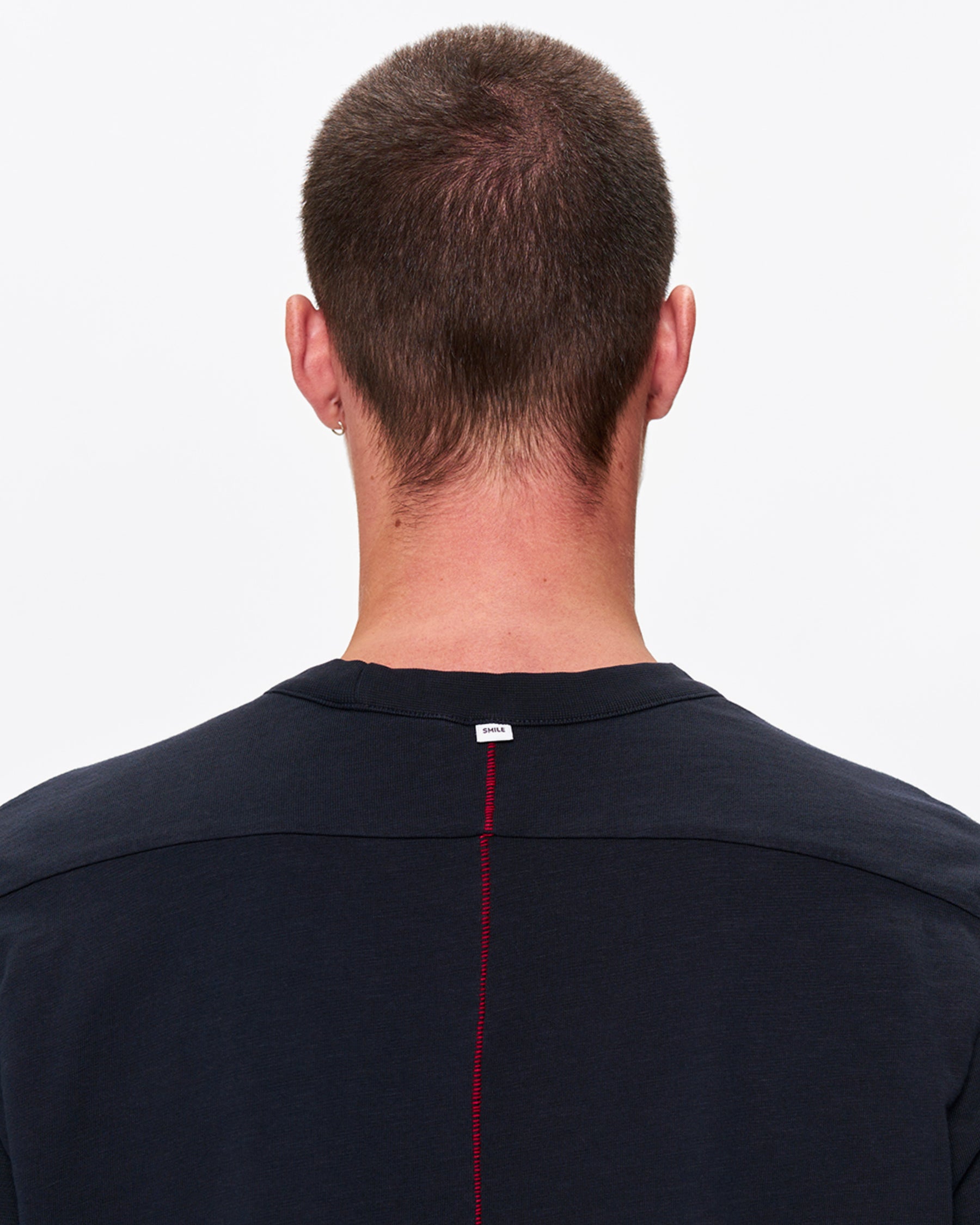 MAX H NAVY