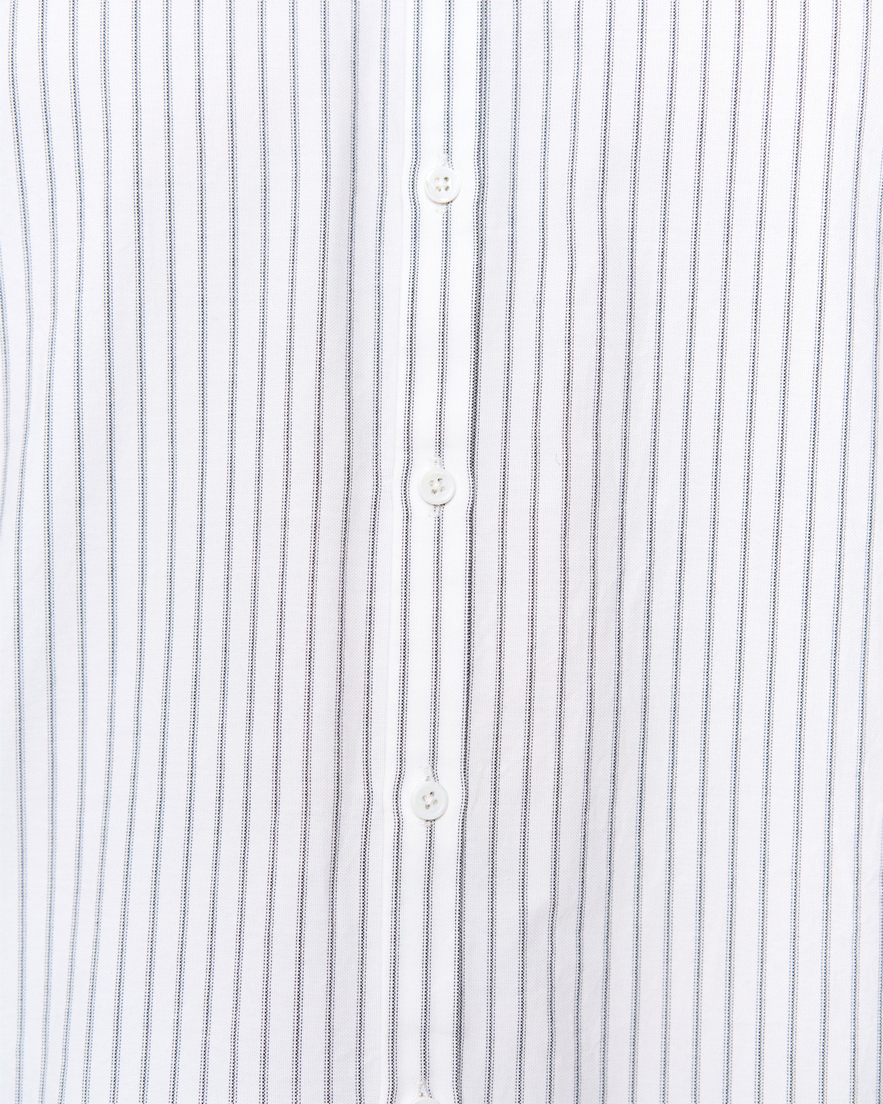 TOKYO BARRE BLACK STRIPES