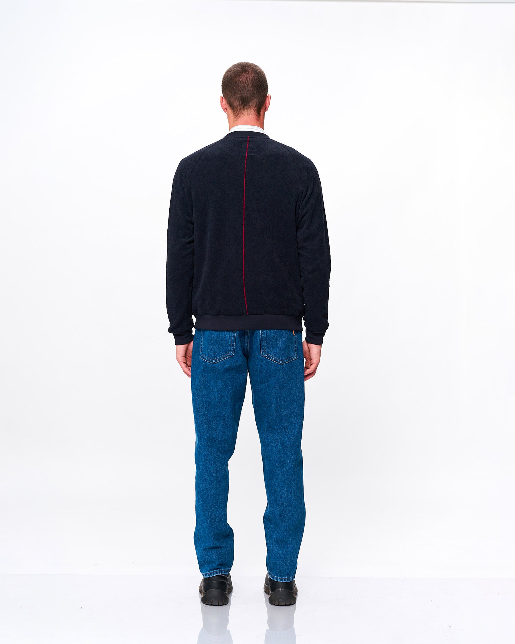 AQUAE NAVY