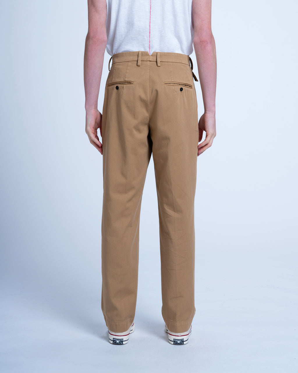 TOSHO BEIGE