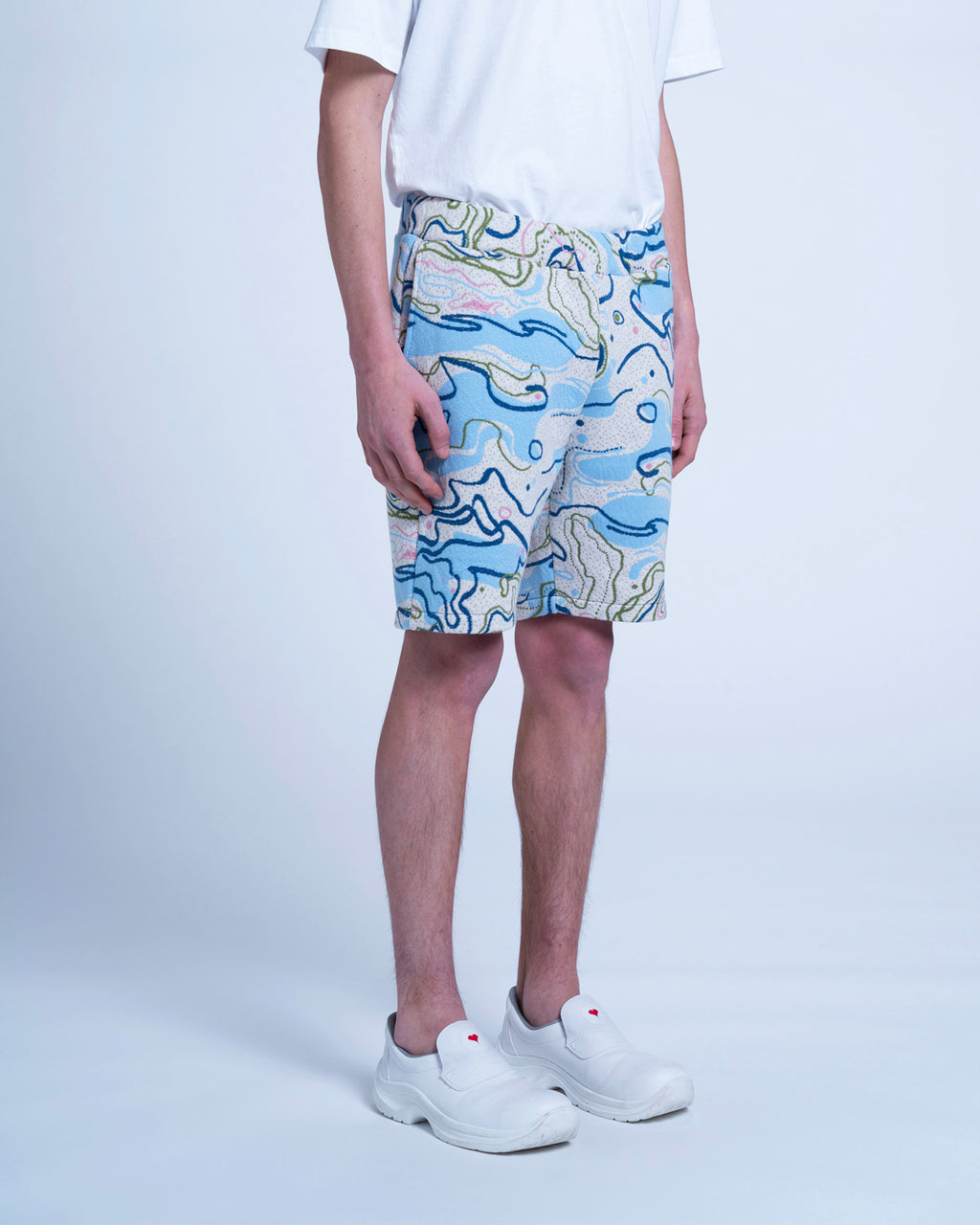 HEBE WAVE MULTI