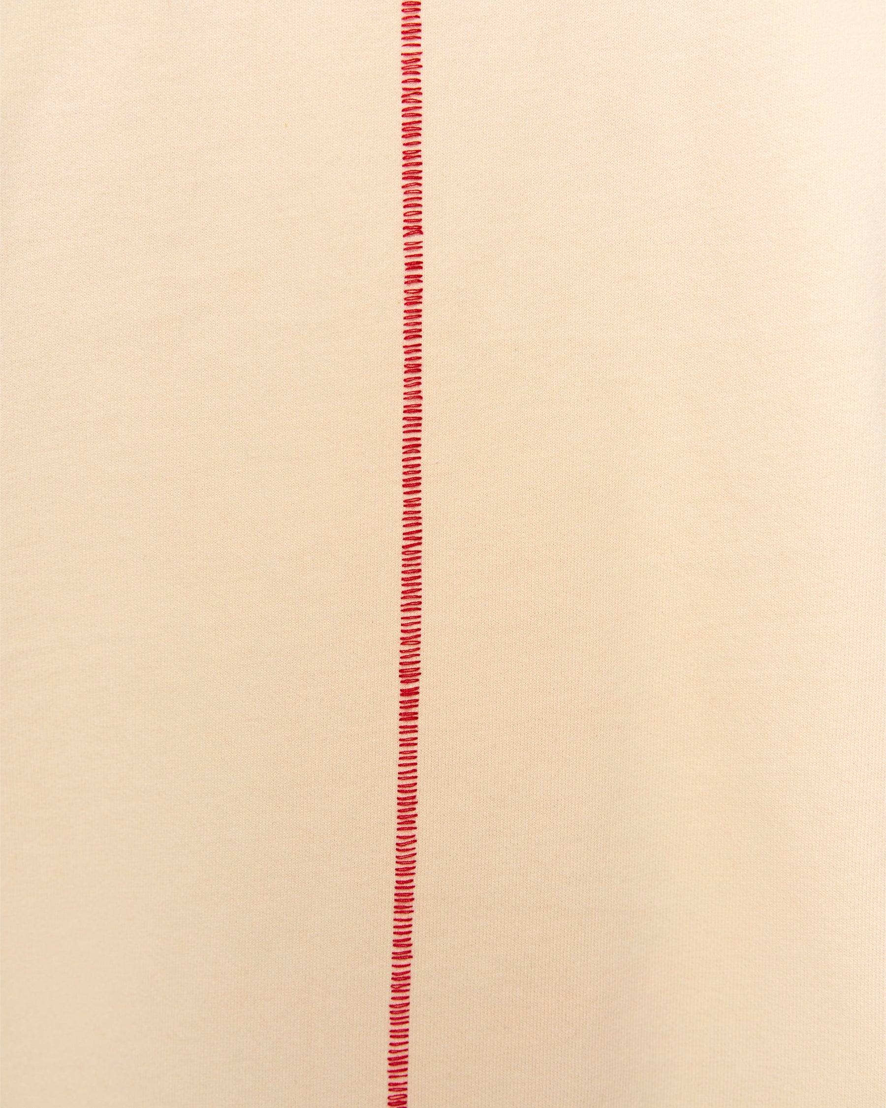 MKO CARBON TEE SAND