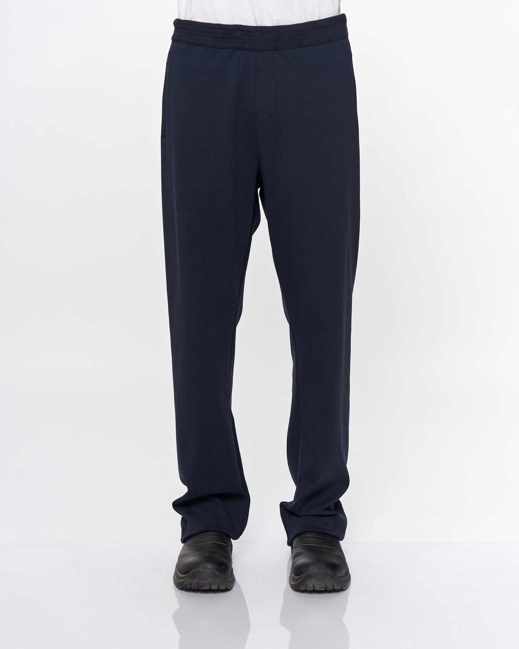 GOA PANT NAVY