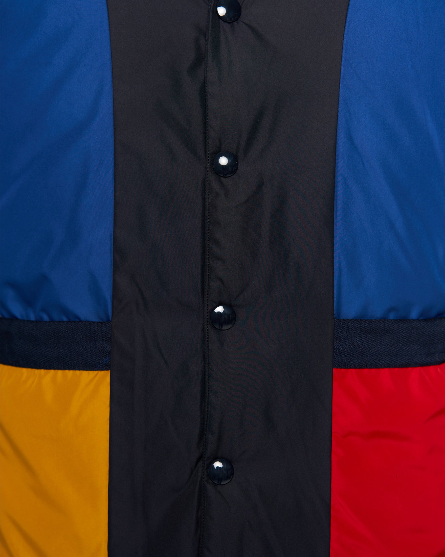 MALAUCENE DELFI NAVY