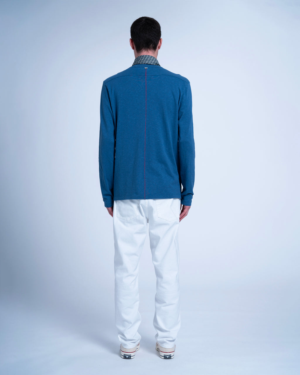 MAX BIO INSIGNA BLUE