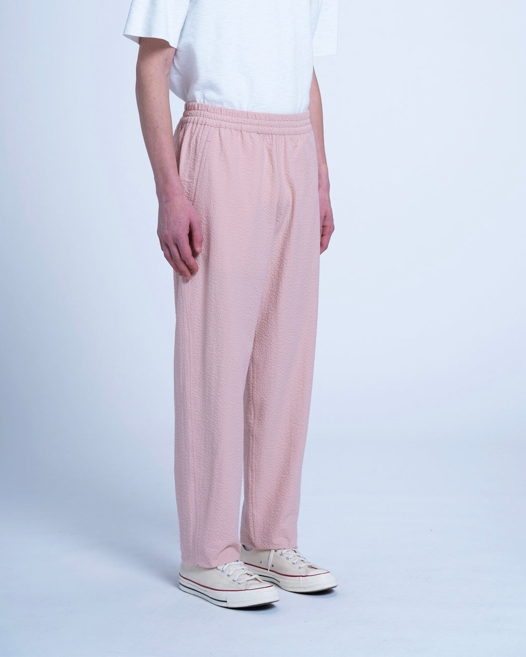 SARWEL SEER PINK