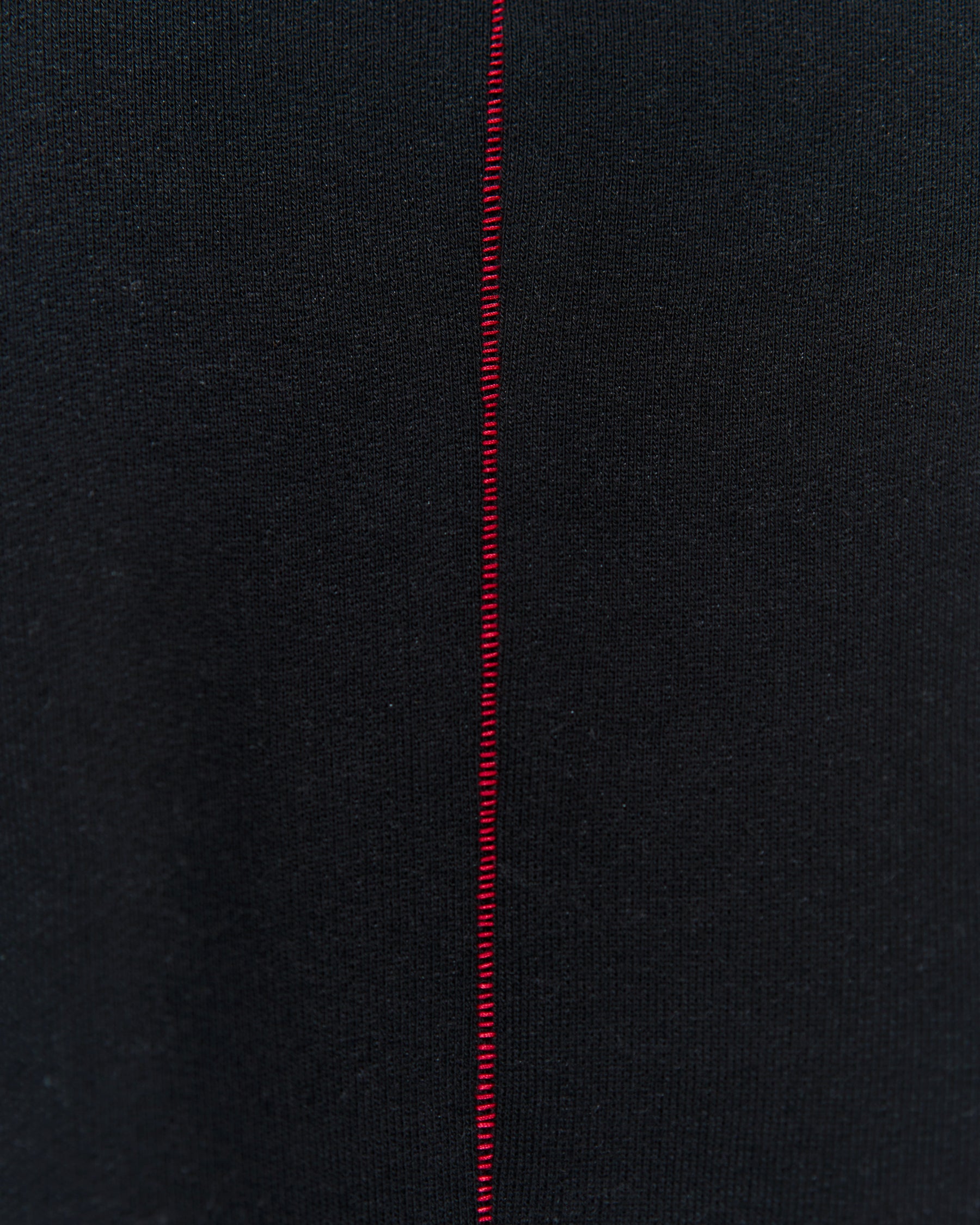 MKO SWEAT BLACK