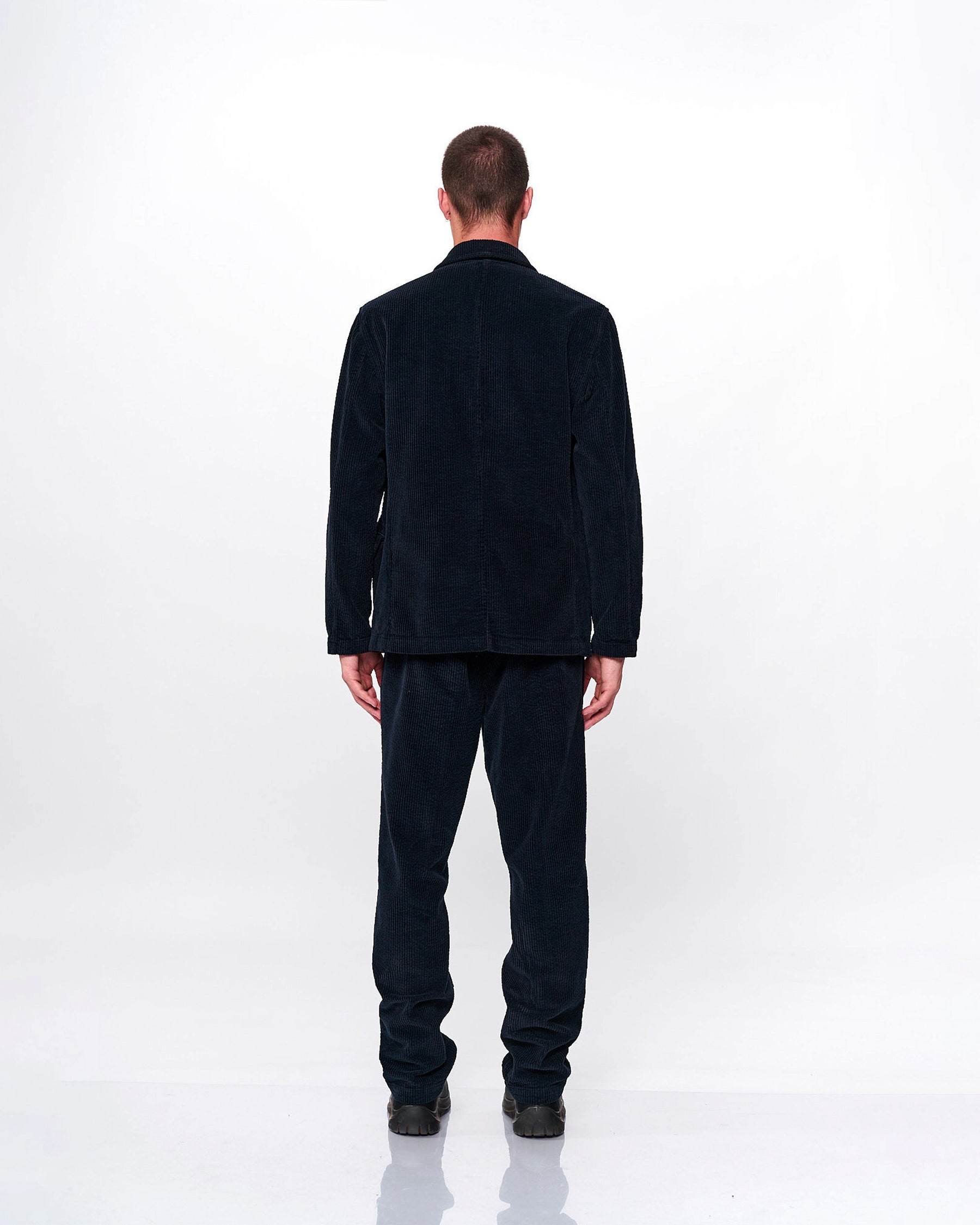 OXMO CORD NAVY