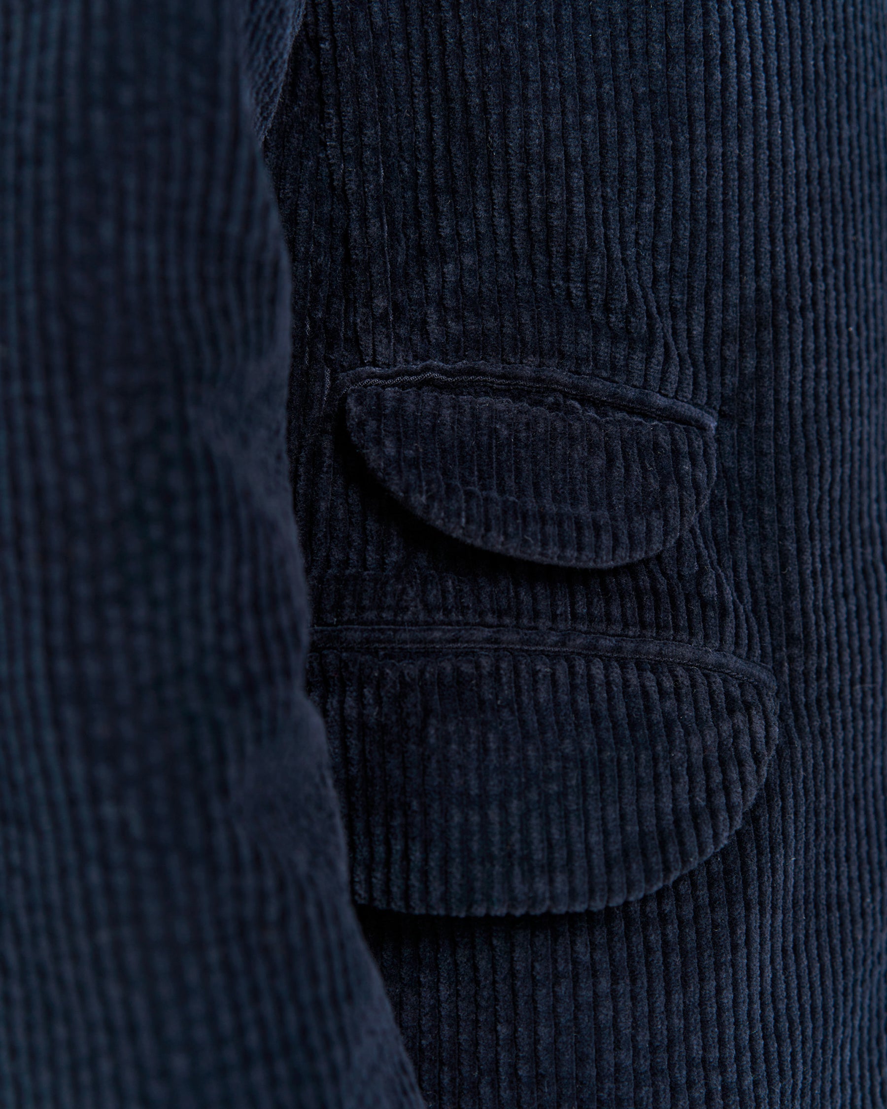 OXMO CORD NAVY