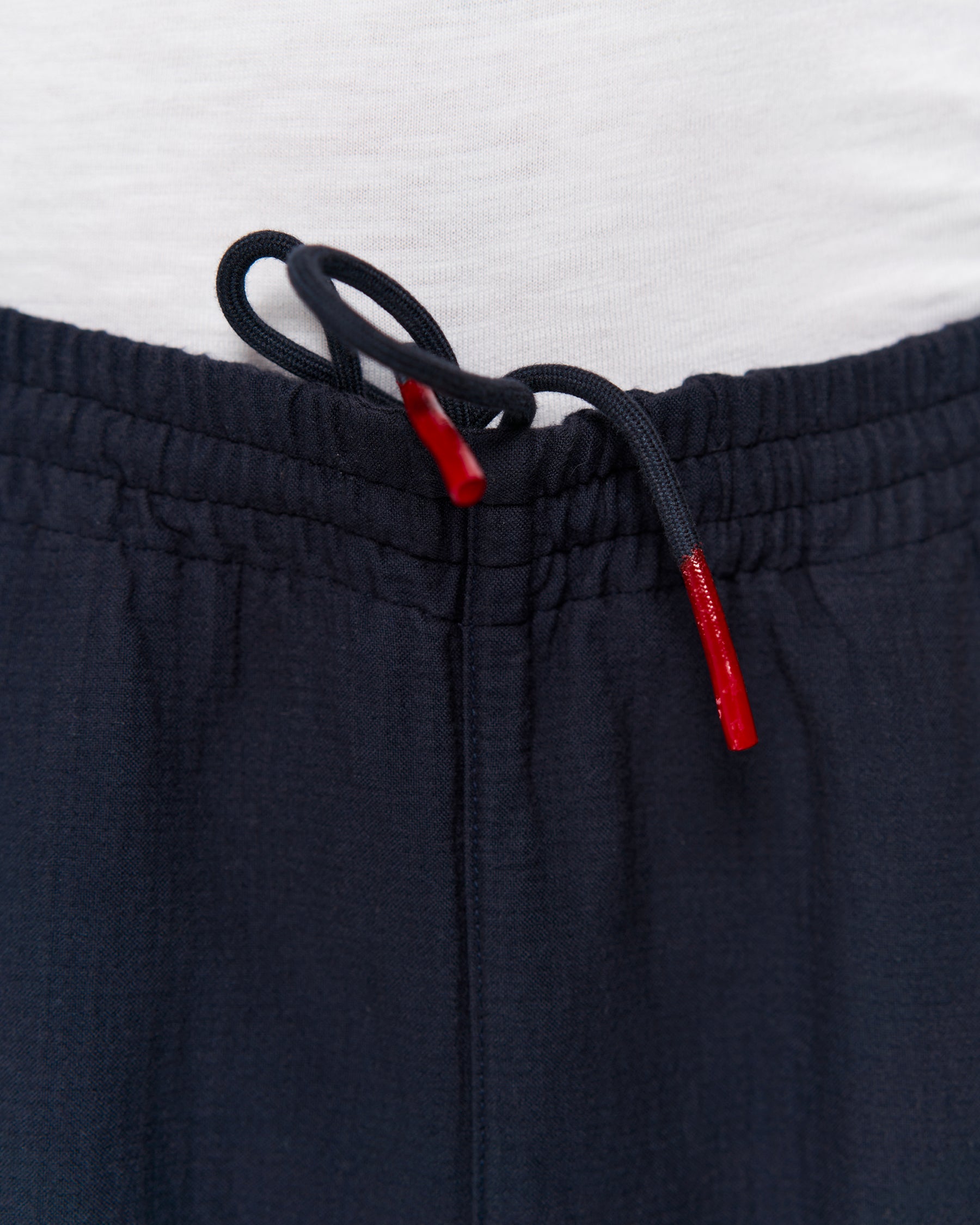 MAJI BEN PANT NAVY