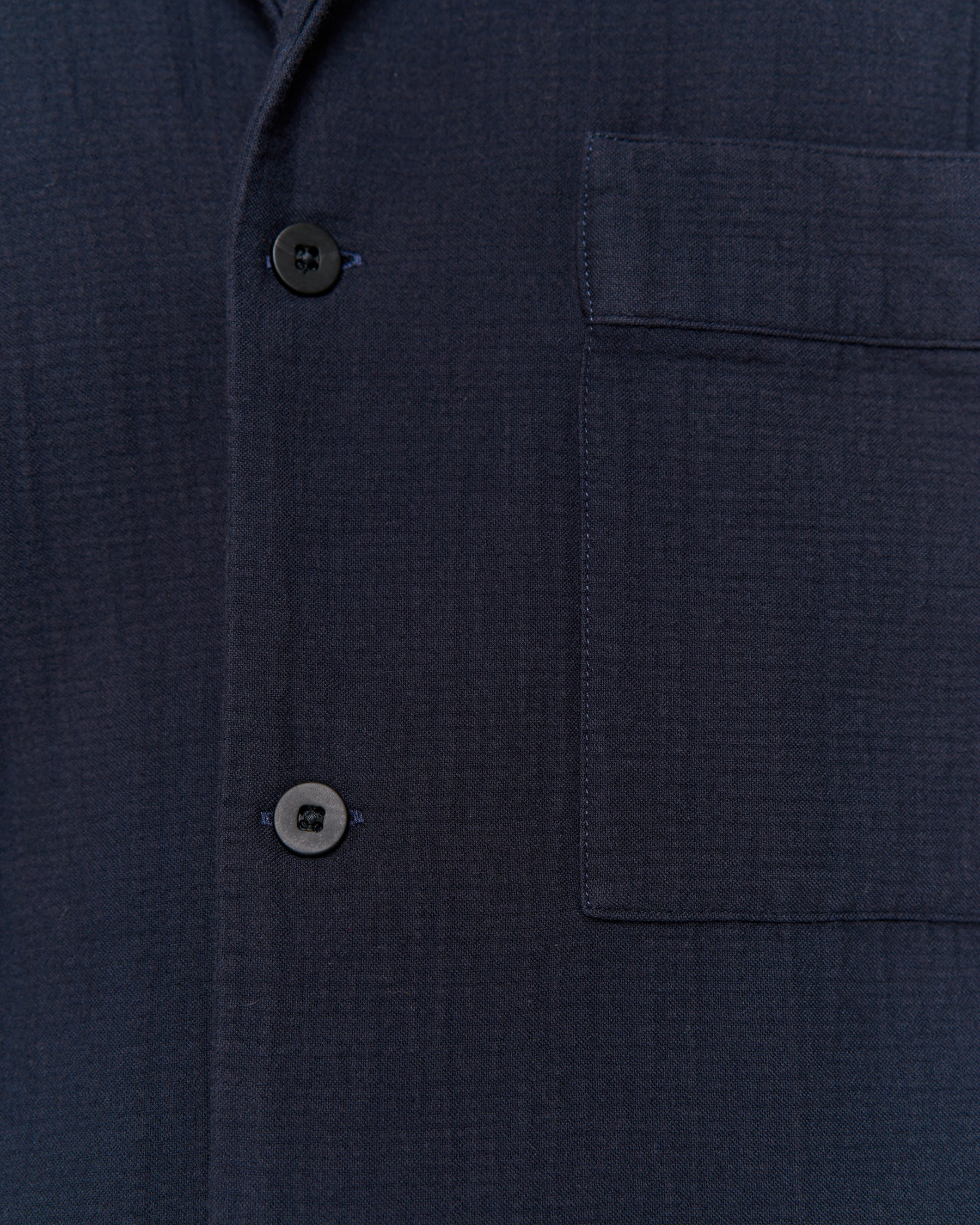 MAJI BEN JACKET NAVY