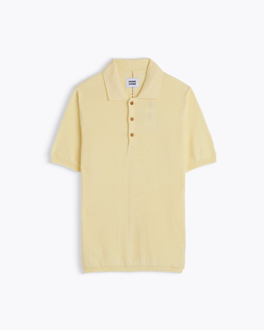 POLO ITALO AFTER GLOW