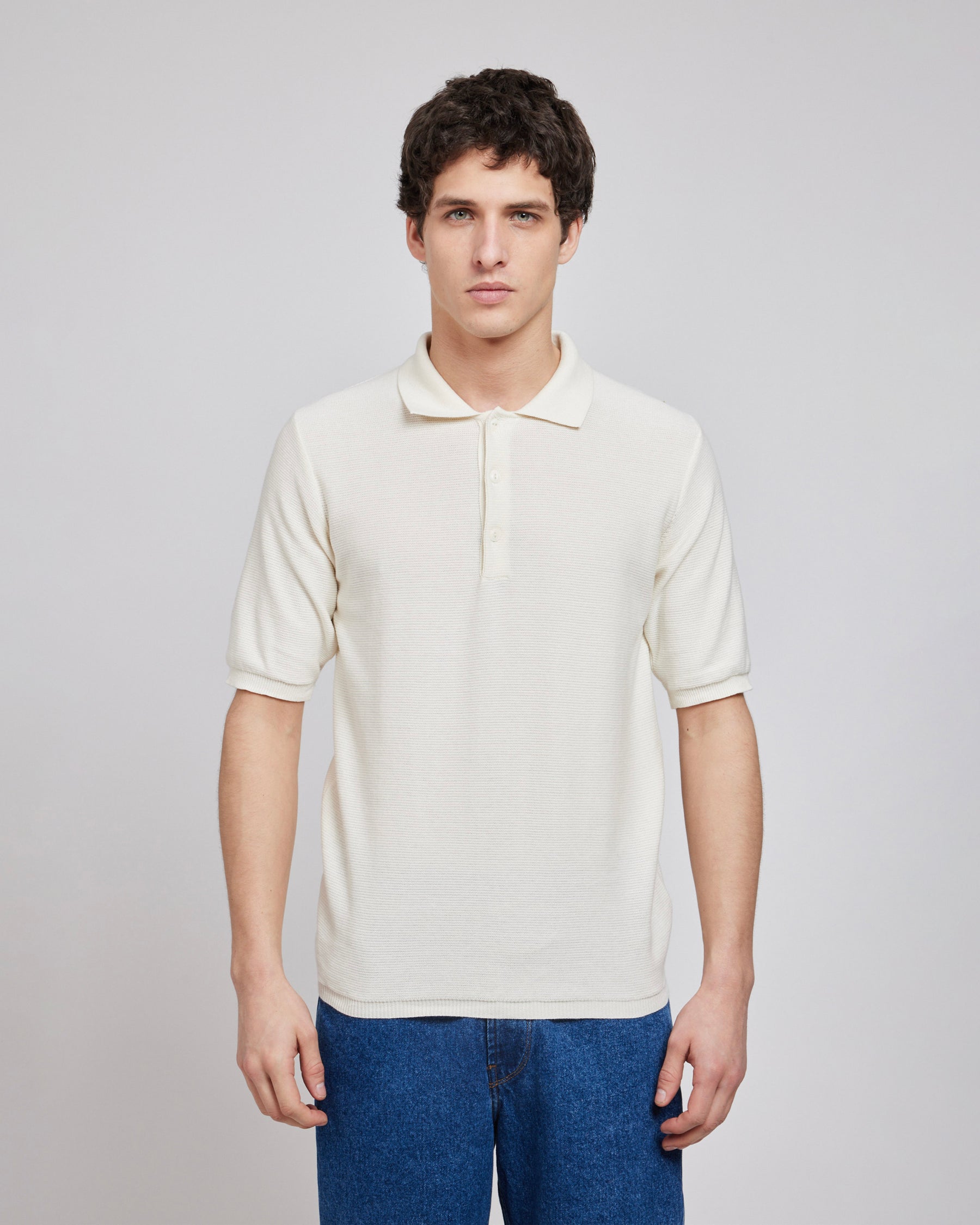 ITALO CREAM