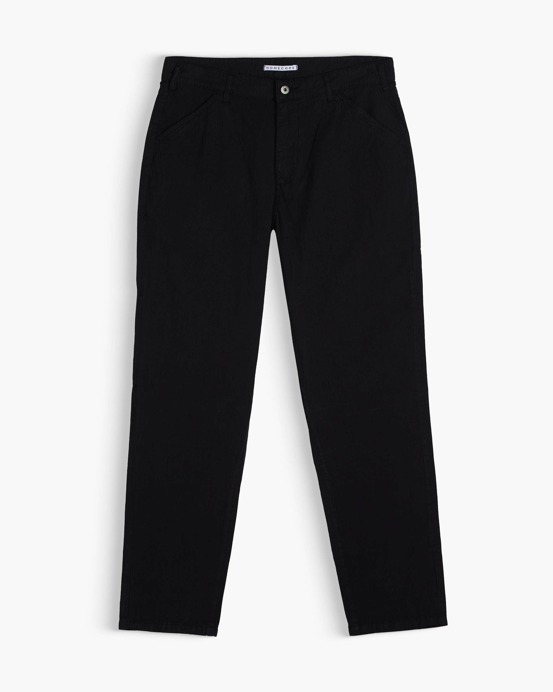 JABALI CARPENTER BLACK
