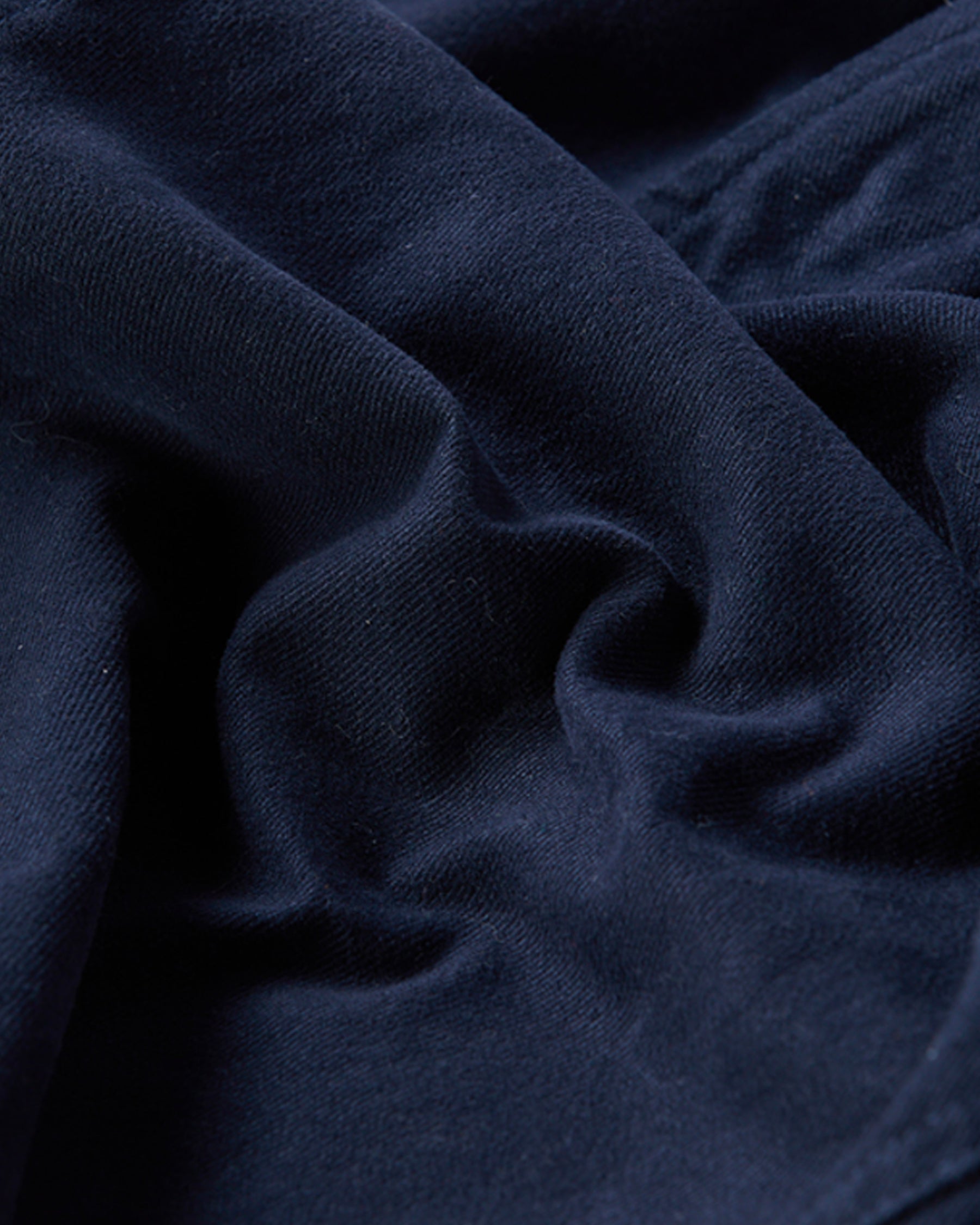 JABALI TWILL NAVY