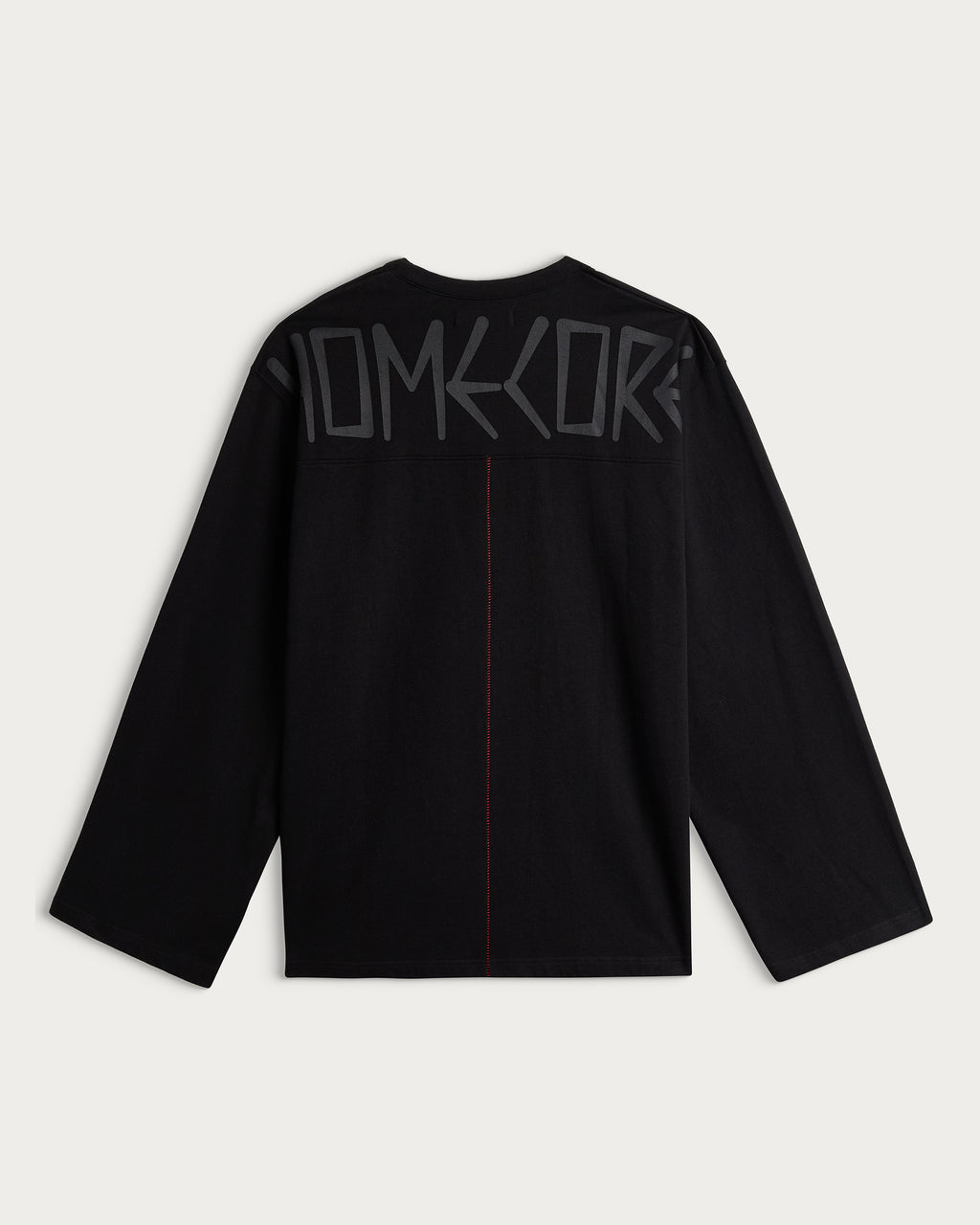 T-SHIRT JONAS BLACK